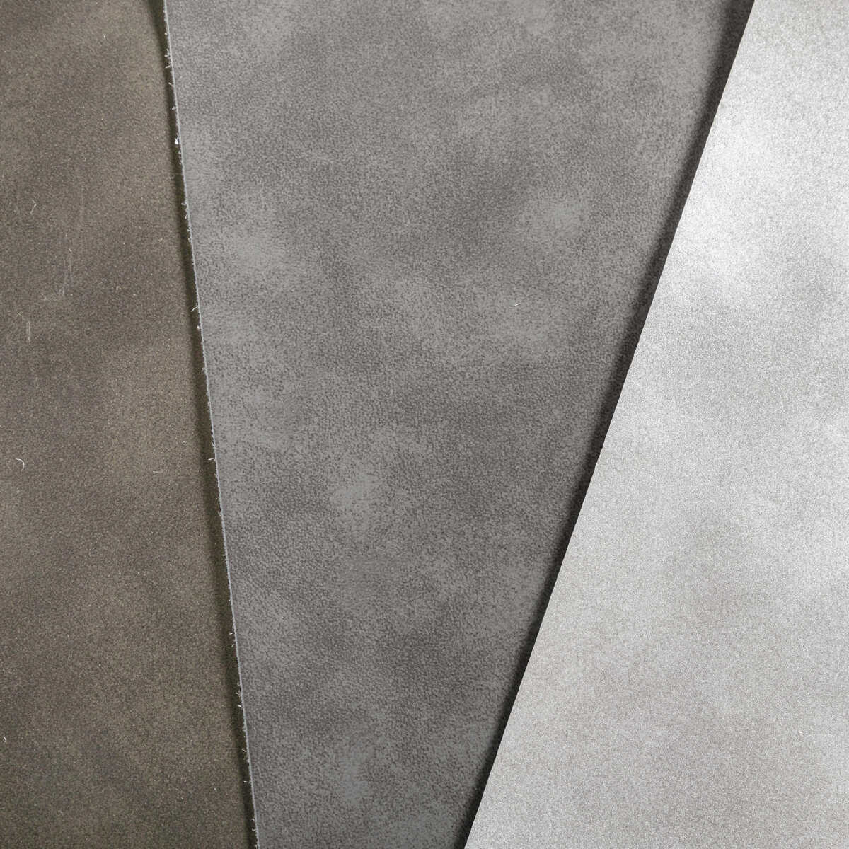 Kravet Design - L-Isleta-Stone - KRAVET DESIGN Fabric