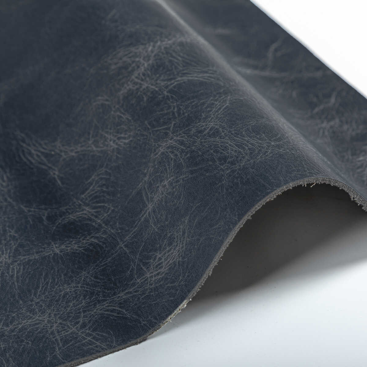 Kravet Design - L-Jockey-Slate - KRAVET DESIGN Fabric