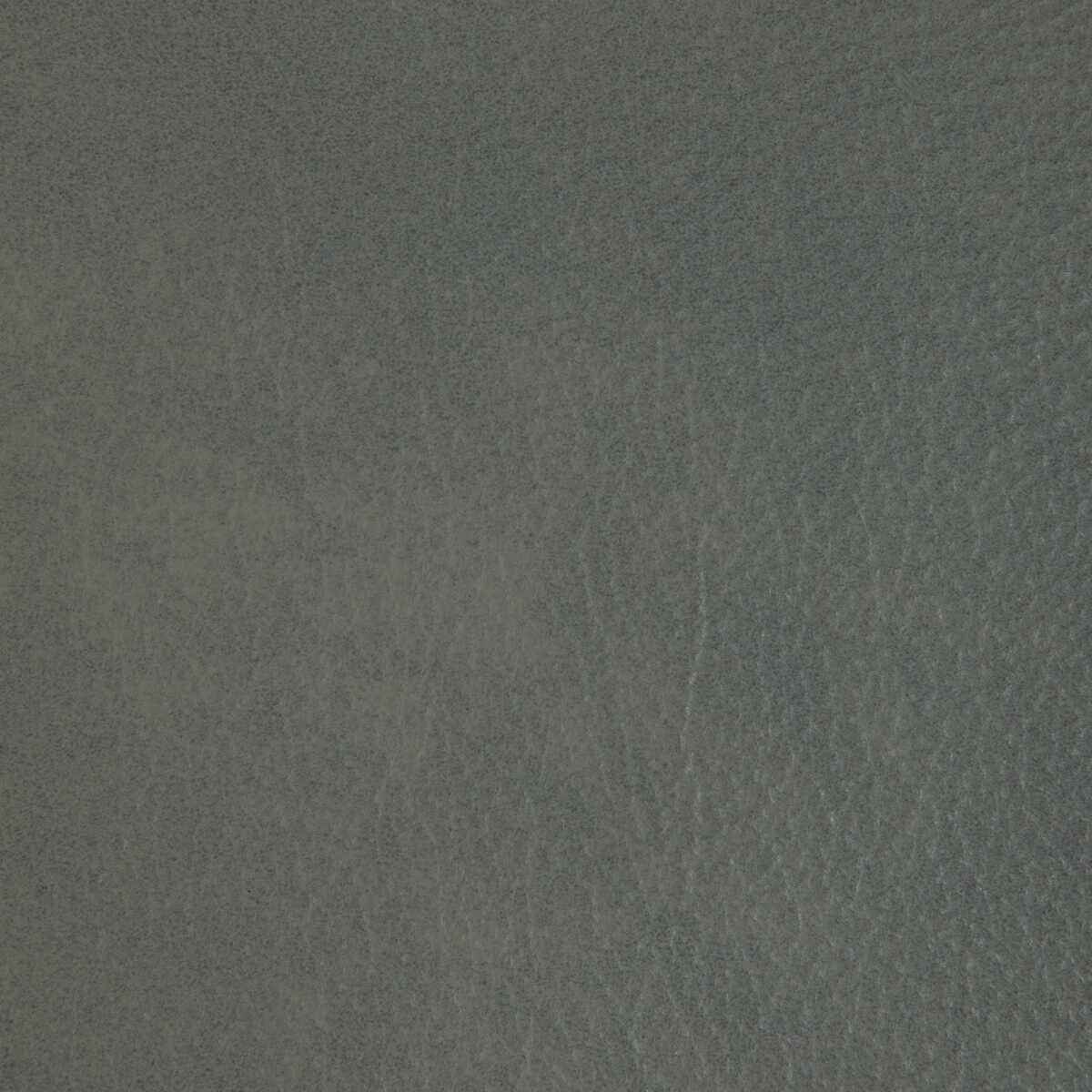 Llaramieabalone0 Kravet Design L Laramie Abalone Kravet Design Fabric - KRAVET DESIGN Fabric