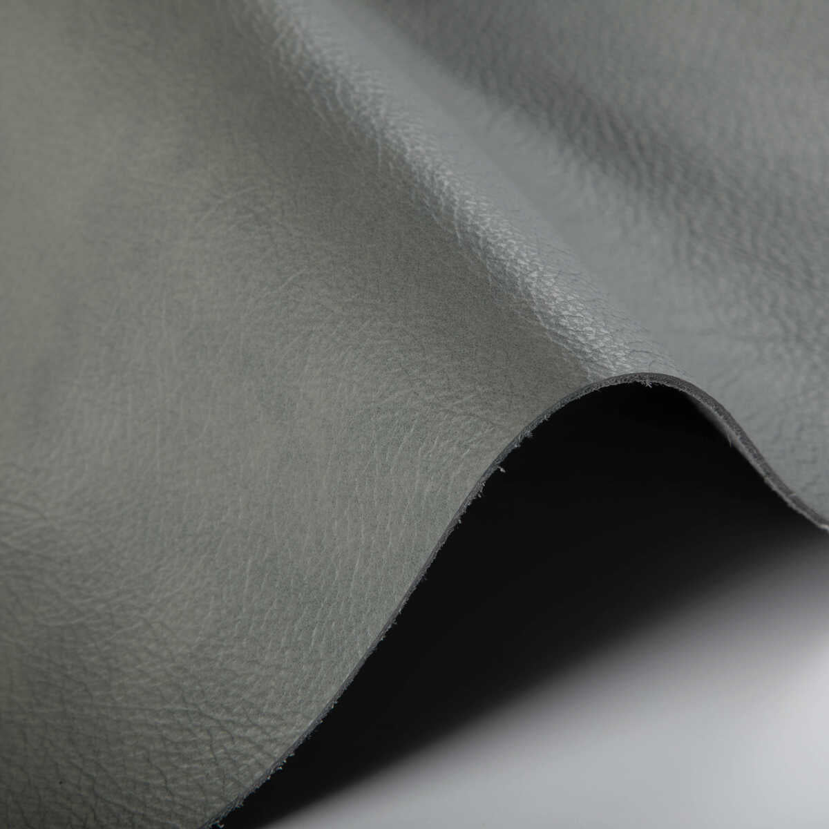 Kravet Design - L-Laramie-Abalone - KRAVET DESIGN Fabric