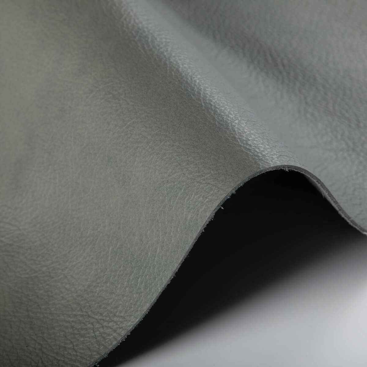 Llaramieabalone0 Kravet Design L Laramie Abalone Kravet Design Fabric - KRAVET DESIGN Fabric