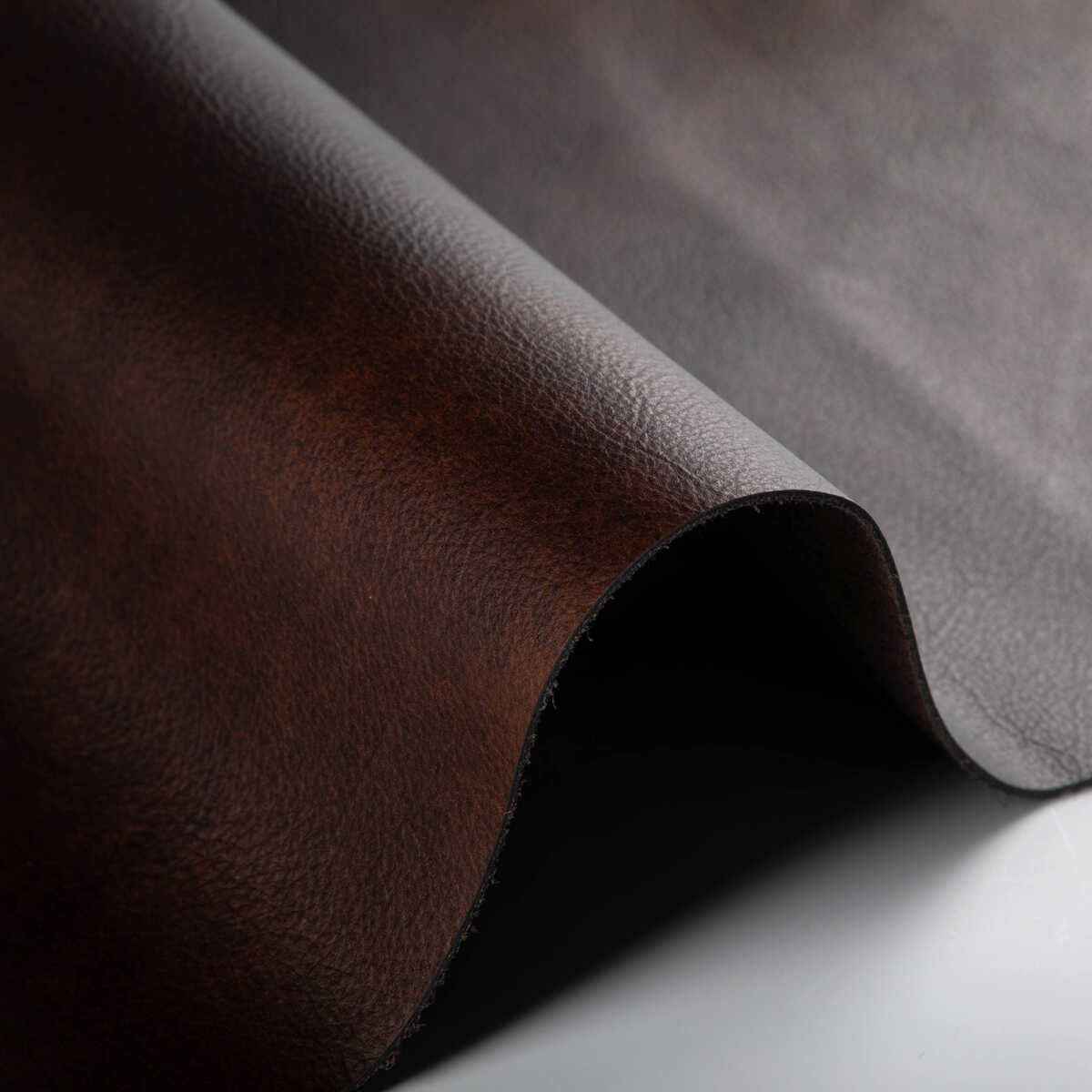 Llaramiecedar0 Kravet Design L Laramie Cedar Kravet Design Fabric - KRAVET DESIGN Fabric