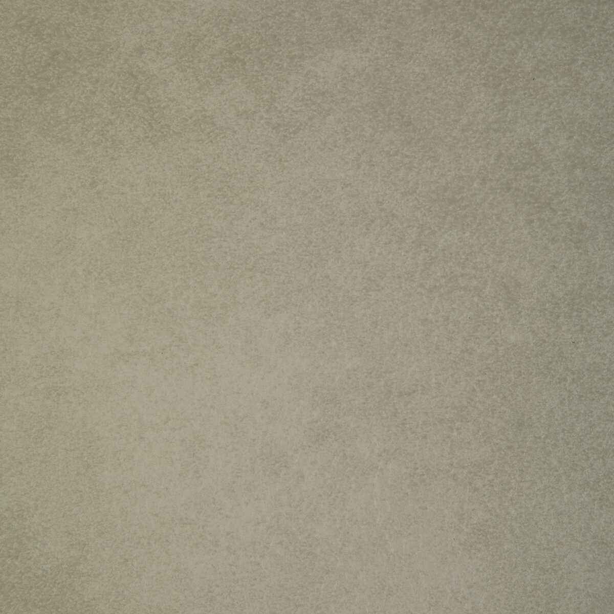 Llaramieeggshell0 Kravet Design L Laramie Eggshell Kravet Design Fabric - KRAVET DESIGN Fabric