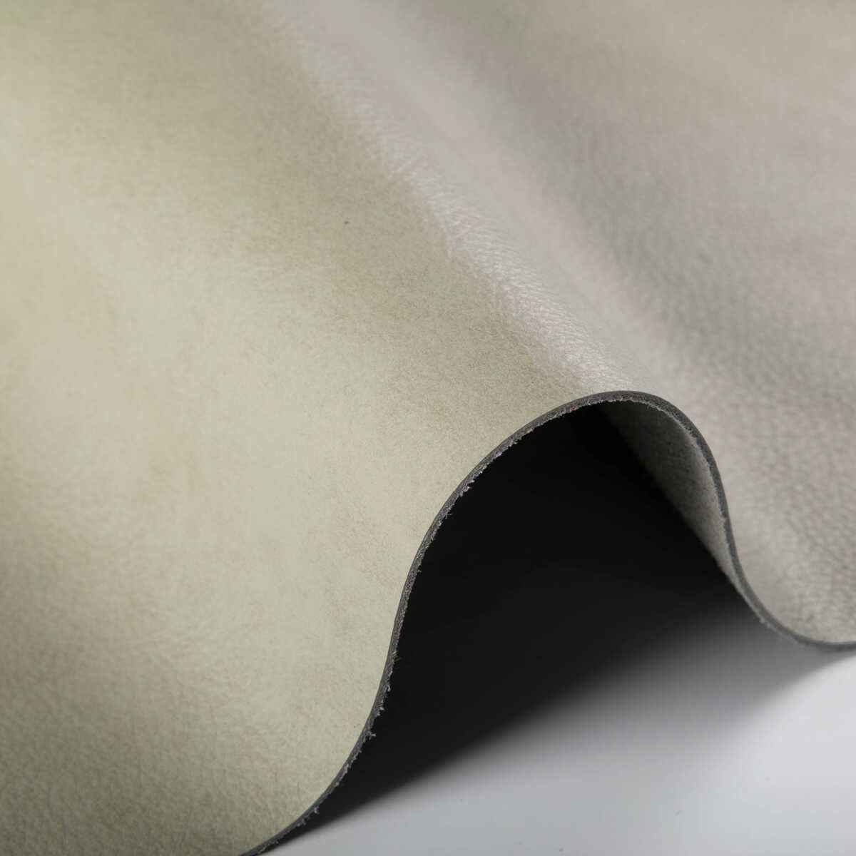 Llaramieeggshell0 Kravet Design L Laramie Eggshell Kravet Design Fabric - KRAVET DESIGN Fabric