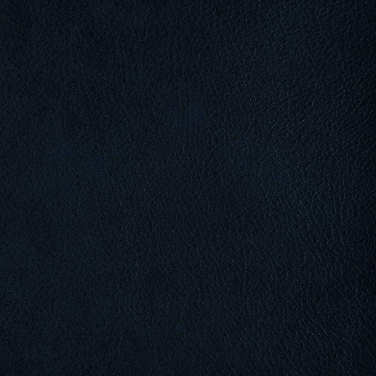Llaramieimperial0 Kravet Design L Laramie Imperial Kravet Design Fabric