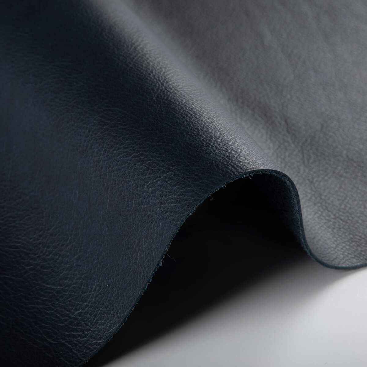 Llaramieimperial0 Kravet Design L Laramie Imperial Kravet Design Fabric - KRAVET DESIGN Fabric