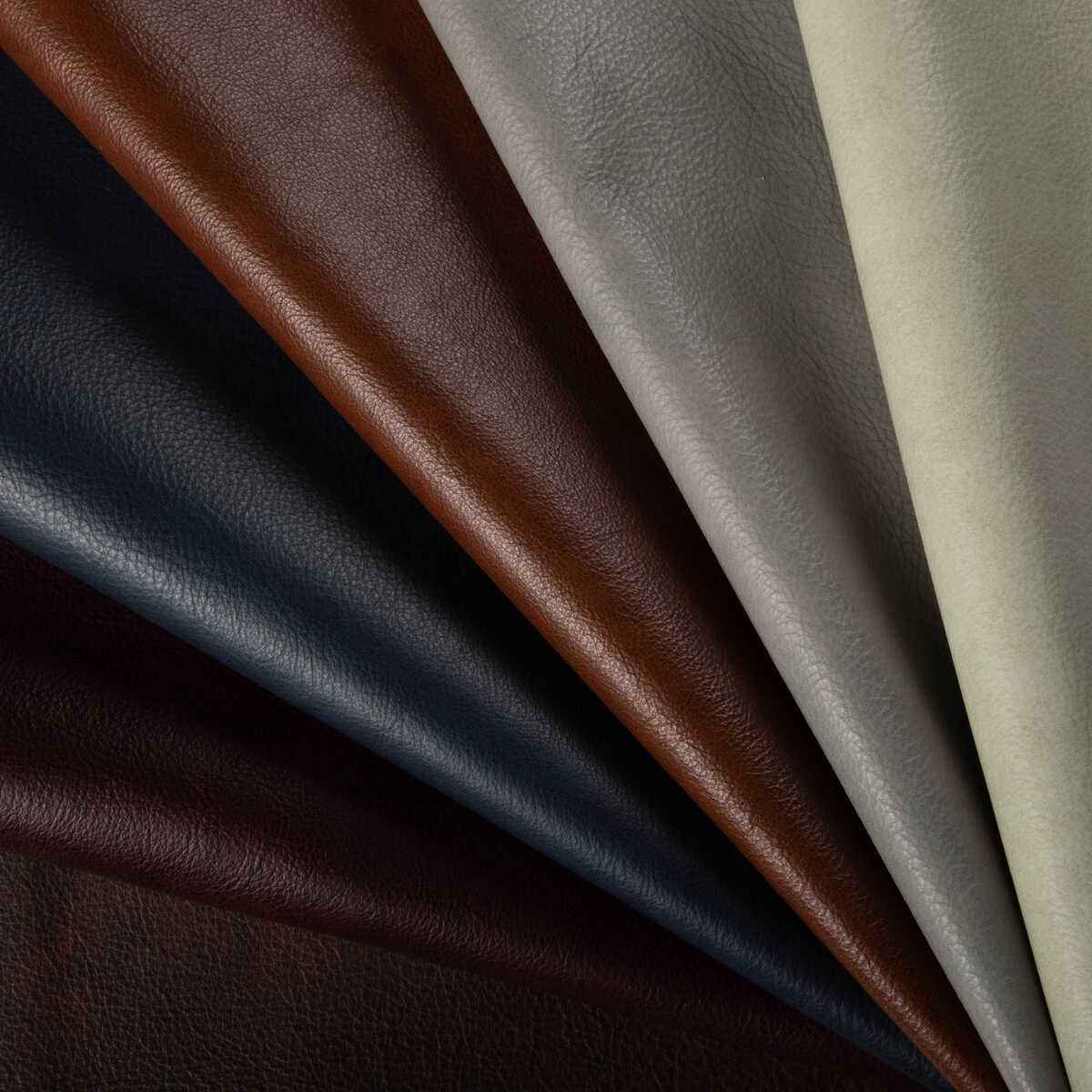 Llaramieimperial0 Kravet Design L Laramie Imperial Kravet Design Fabric - KRAVET DESIGN Fabric