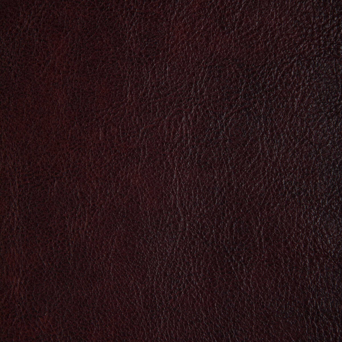 Kravet Design - L-Laramie-Lacquer - KRAVET DESIGN Fabric