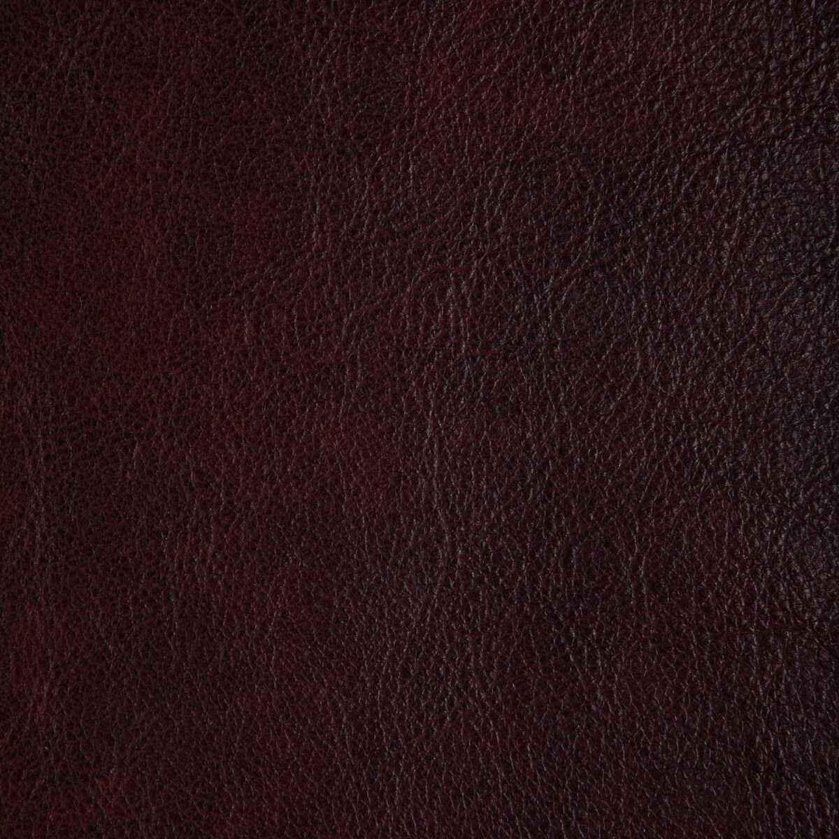 Llaramielacquer0 Kravet Design L Laramie Lacquer Kravet Design Fabric - KRAVET DESIGN Fabric