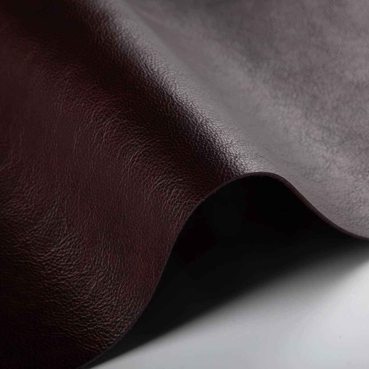 Llaramielacquer0 Kravet Design L Laramie Lacquer Kravet Design Fabric - KRAVET DESIGN Fabric