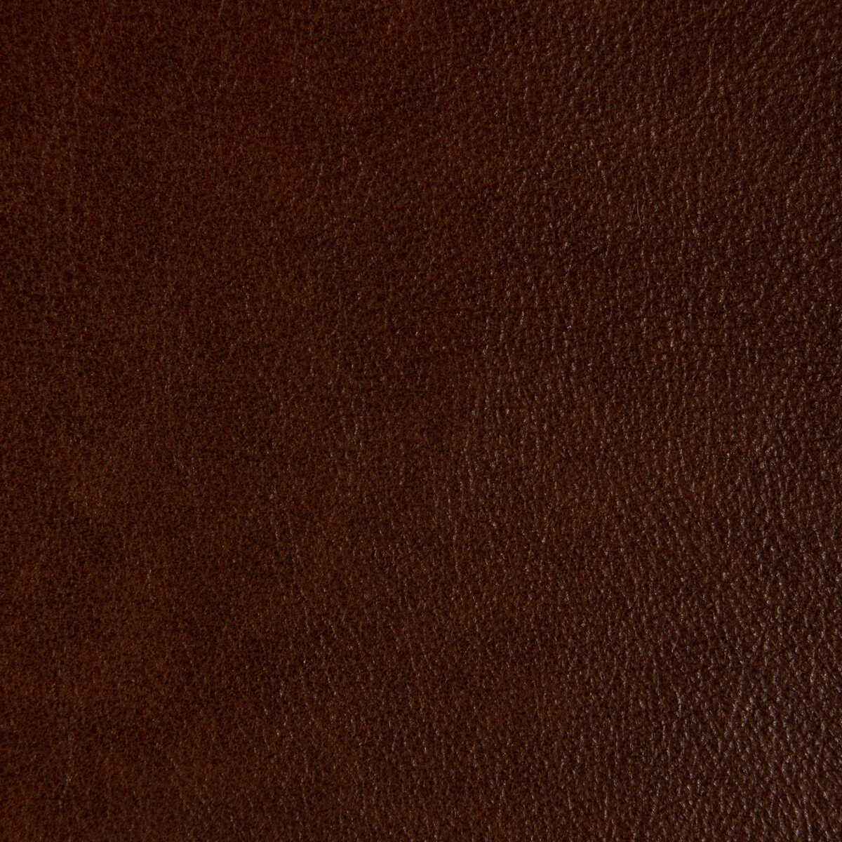 Llaramietawny0 Kravet Design L Laramie Tawny Kravet Design Fabric