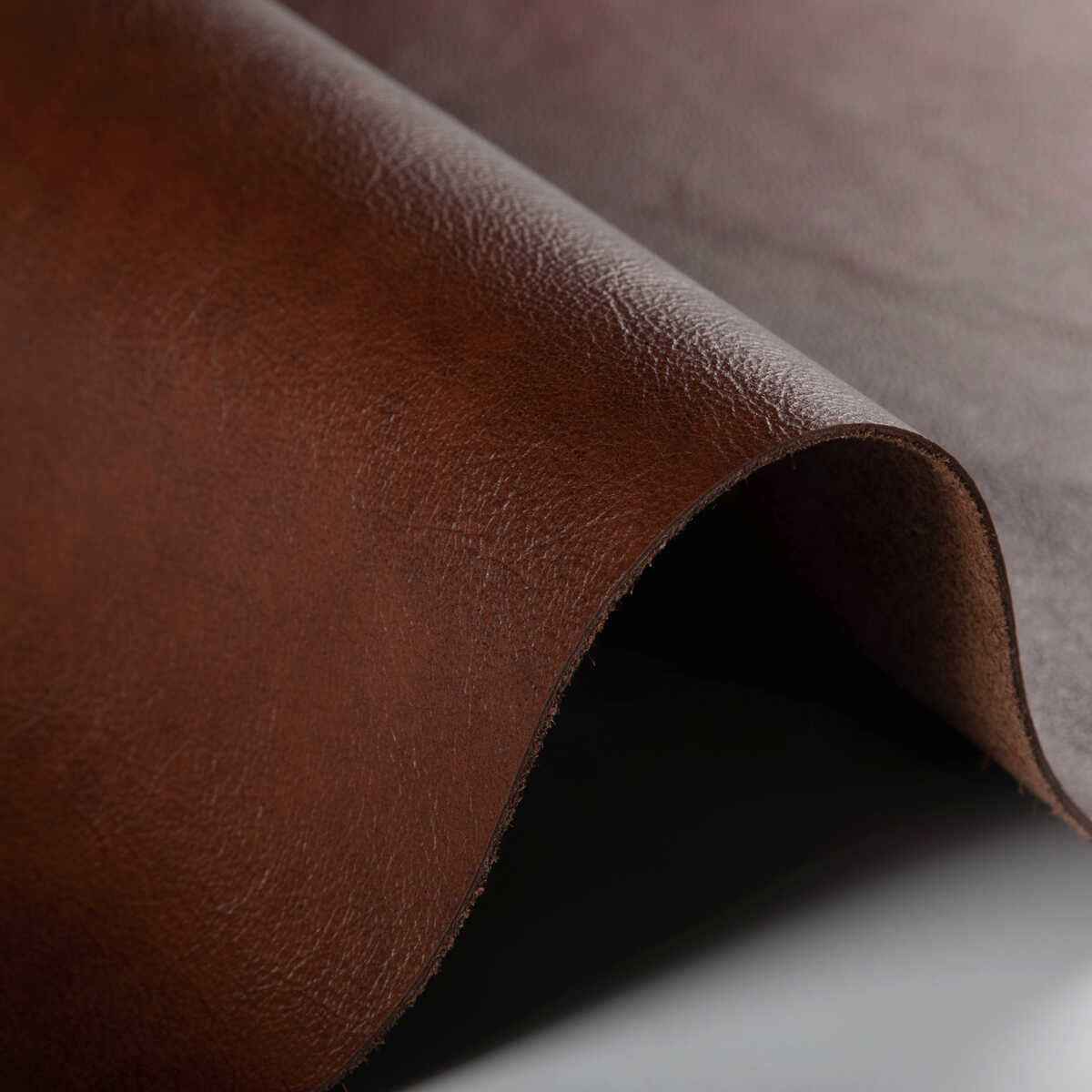 Llaramietawny0 Kravet Design L Laramie Tawny Kravet Design Fabric - KRAVET DESIGN Fabric