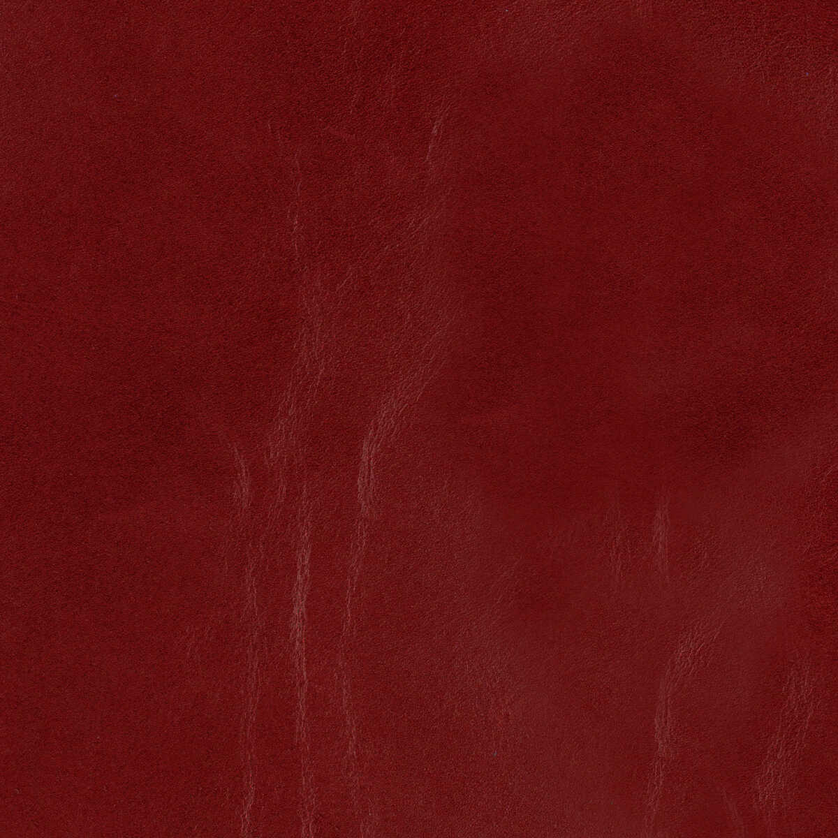 Kravet Design - L-Lobo-Jam - KRAVET DESIGN Fabric
