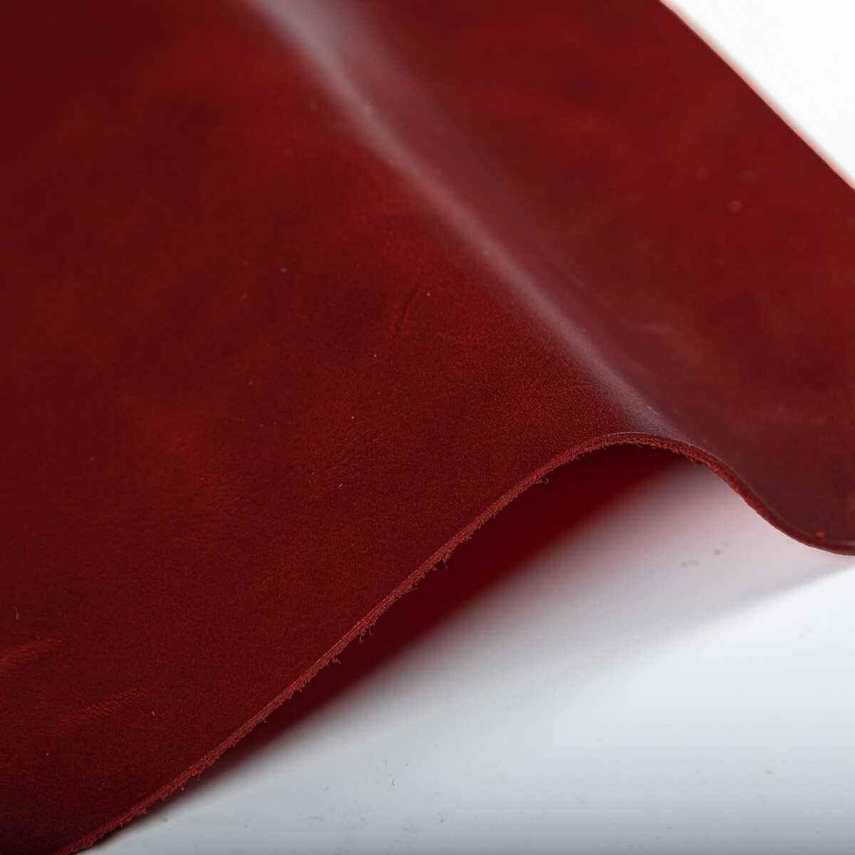 Llobojam0 Kravet Design L Lobo Jam Kravet Design Fabric - KRAVET DESIGN Fabric
