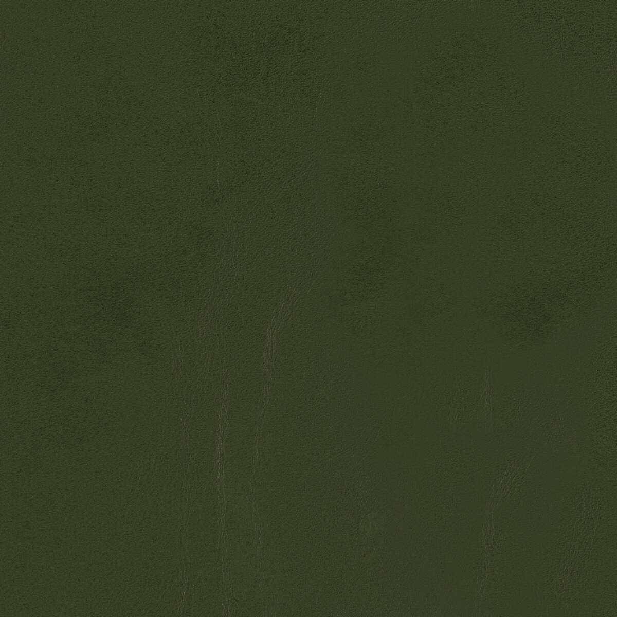 Kravet Design - L-Lobo-Leaf - KRAVET DESIGN Fabric