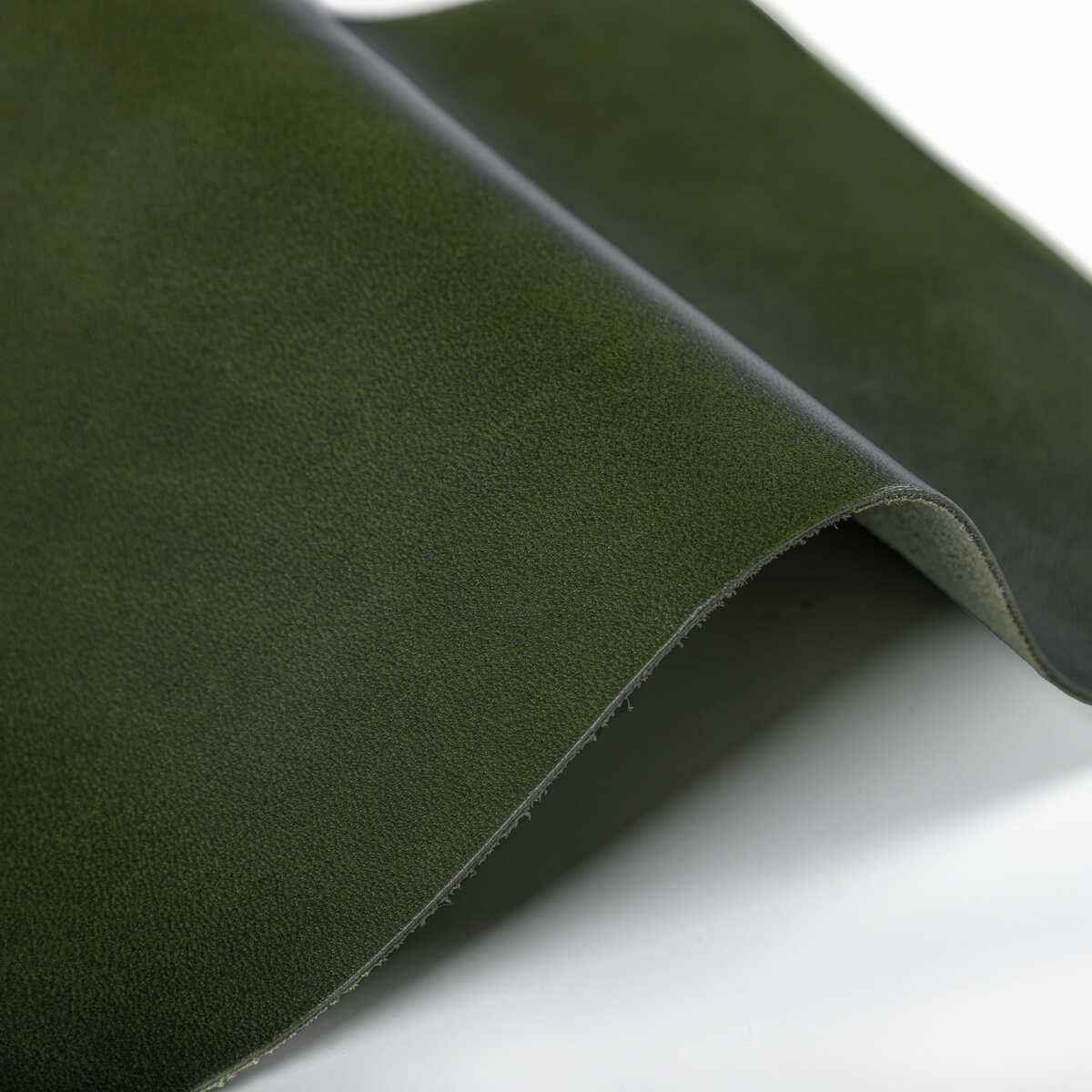 Kravet Design - L-Lobo-Leaf - KRAVET DESIGN Fabric