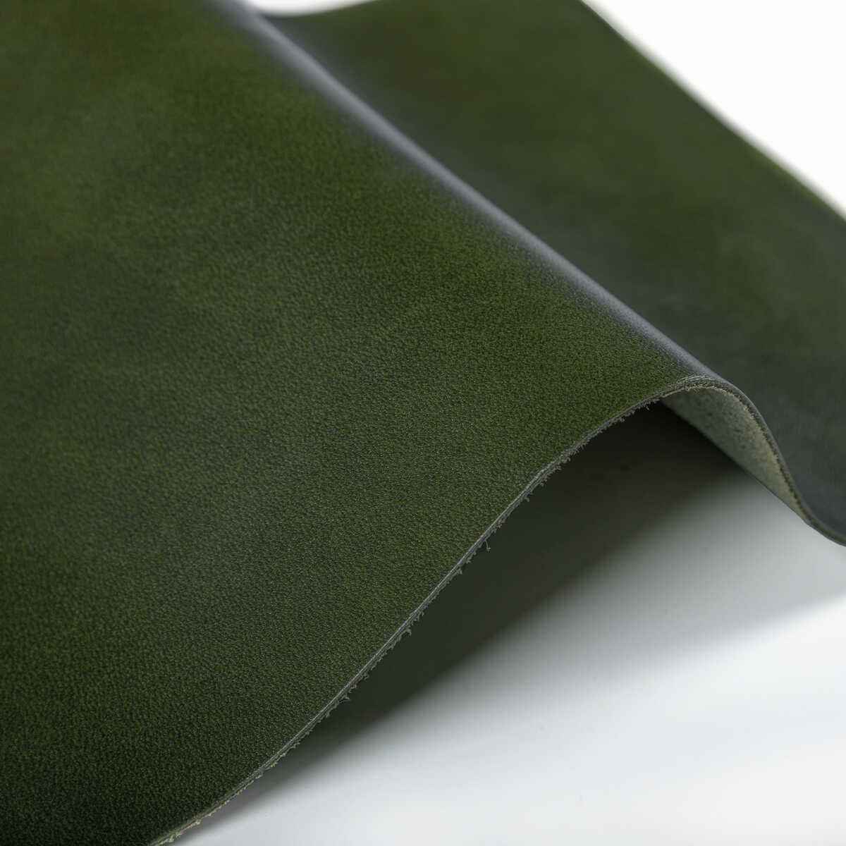 Lloboleaf0 Kravet Design L Lobo Leaf Kravet Design Fabric - KRAVET DESIGN Fabric