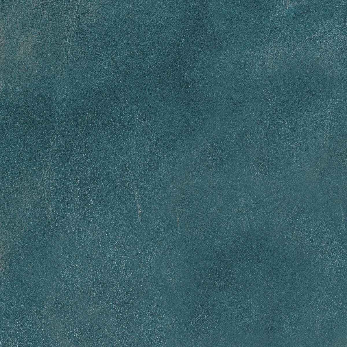 Llobosteelblue0 Kravet Design L Lobo Steel Blue Kravet Design Fabric - KRAVET DESIGN Fabric