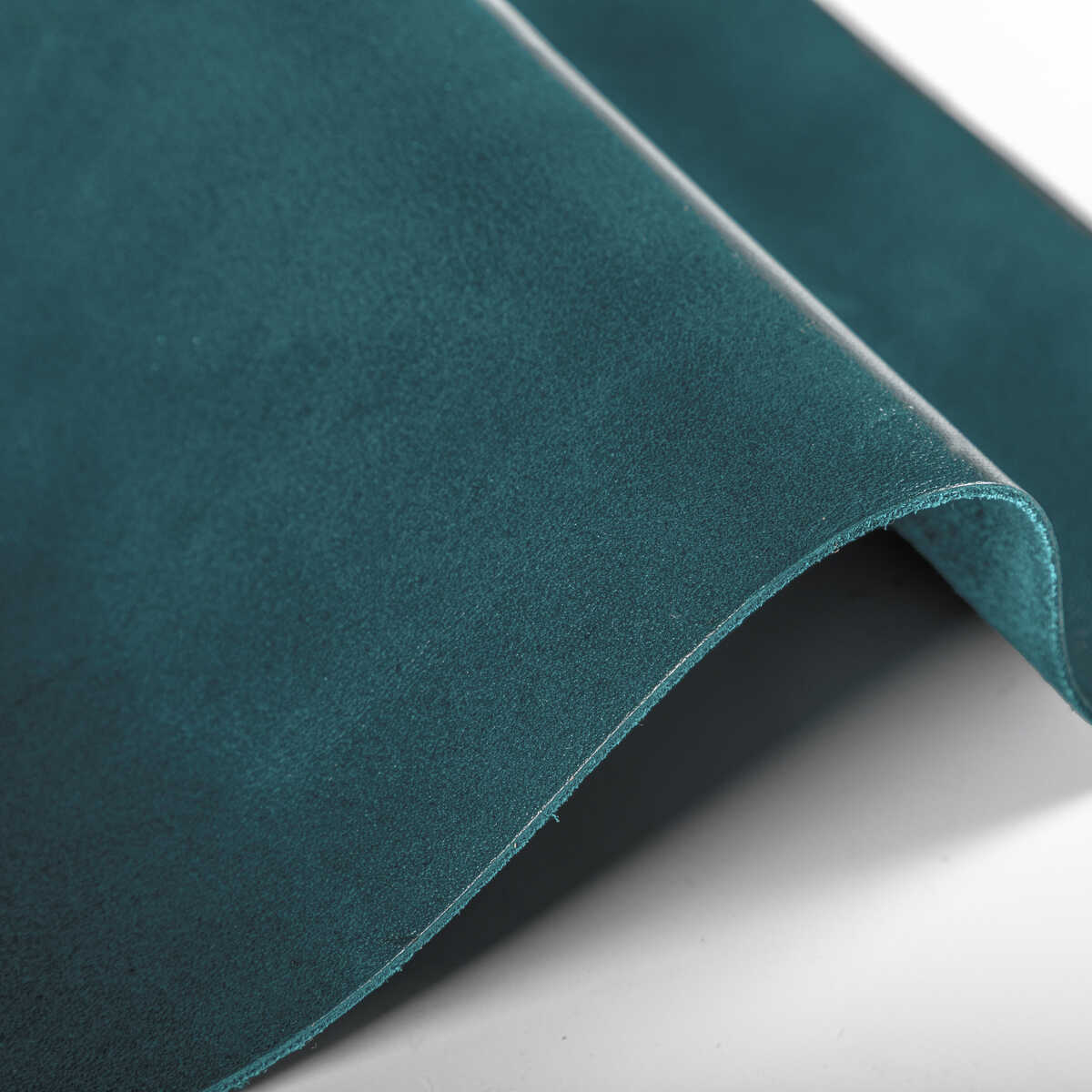 Kravet Design - L-Lobo-Steel Blue - KRAVET DESIGN Fabric