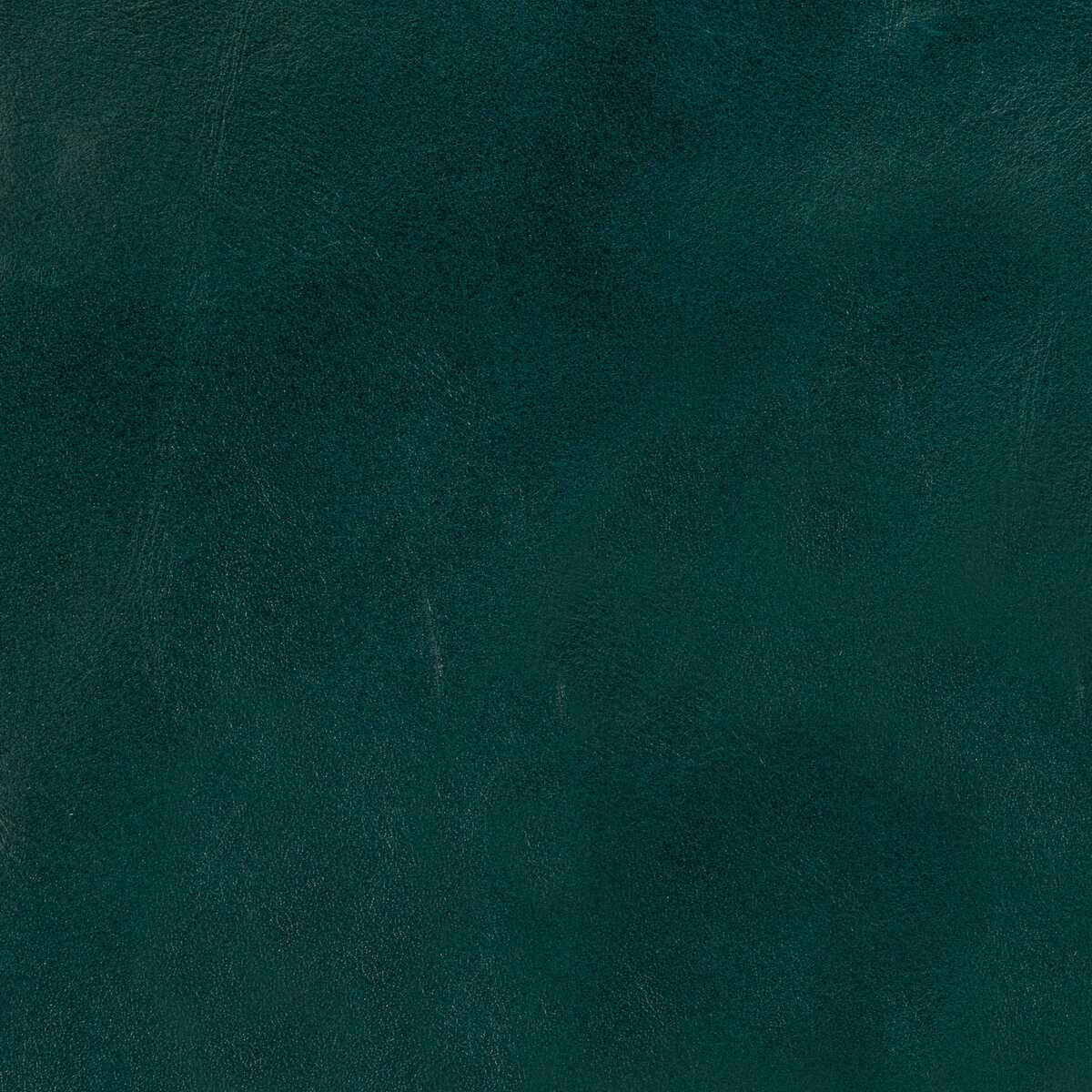 Lloboteal0 Kravet Design L Lobo Teal Kravet Design Fabric
