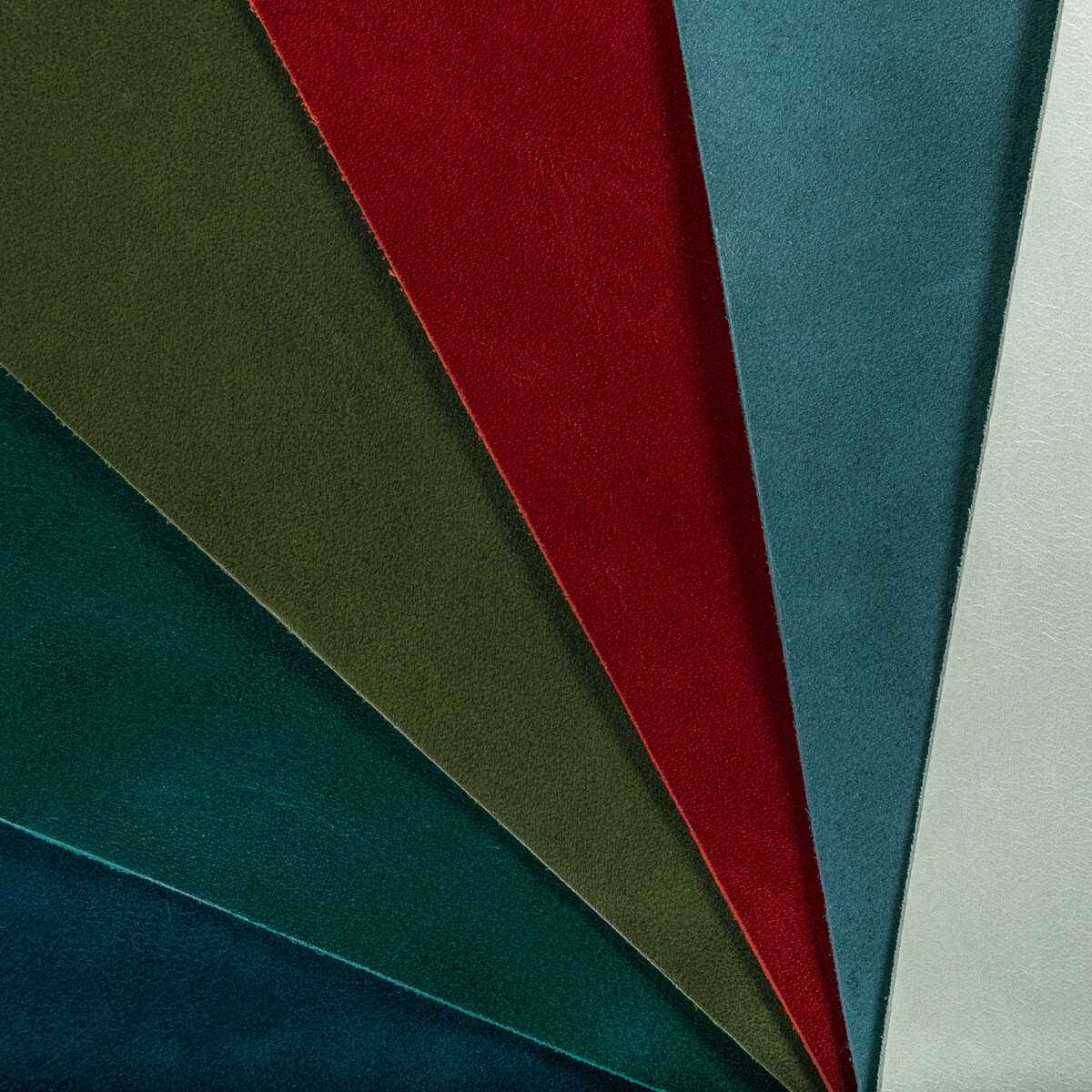 Lloboteal0 Kravet Design L Lobo Teal Kravet Design Fabric - KRAVET DESIGN Fabric