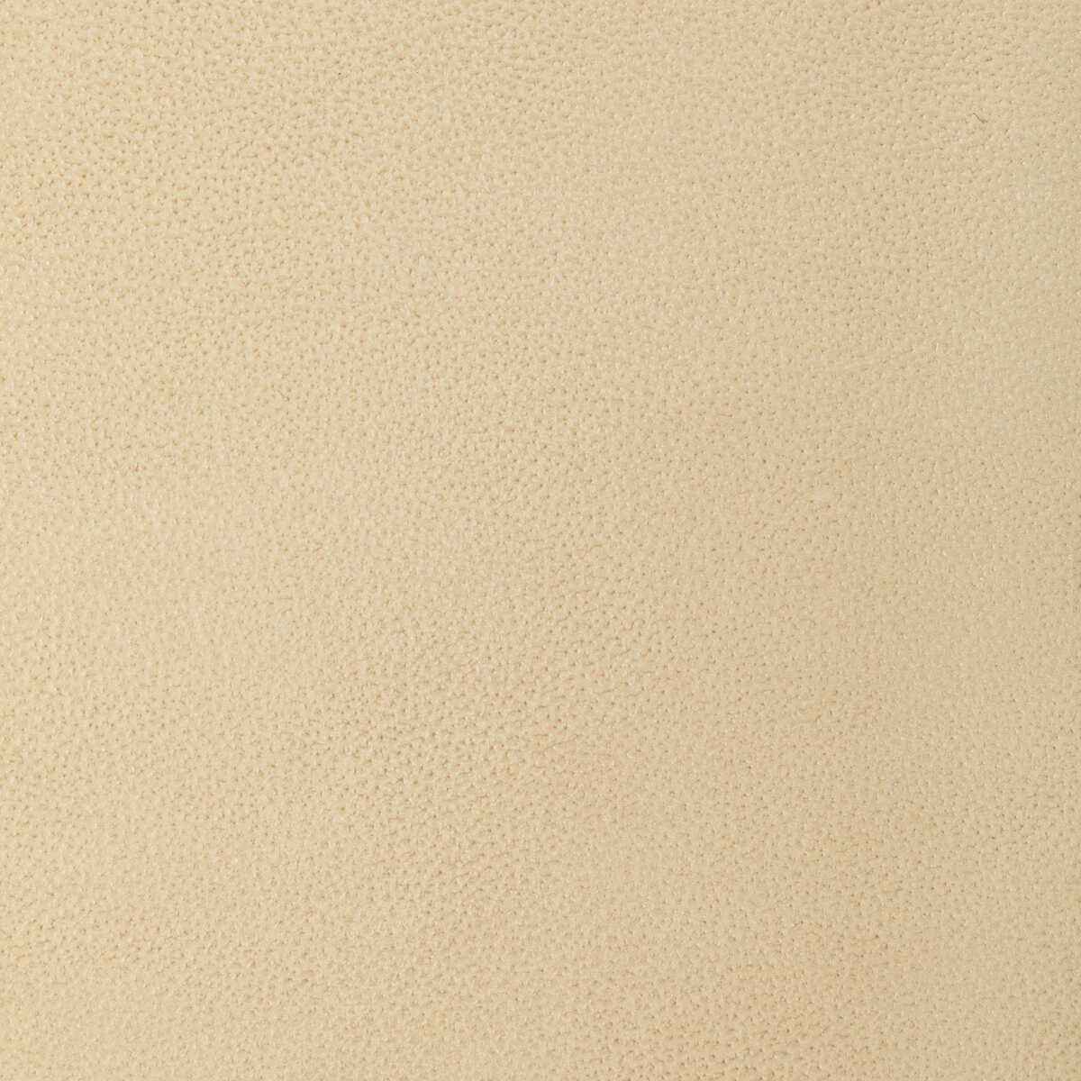 Llomabuttermilk0 Kravet Design L Loma Buttermilk Kravet Design Fabric