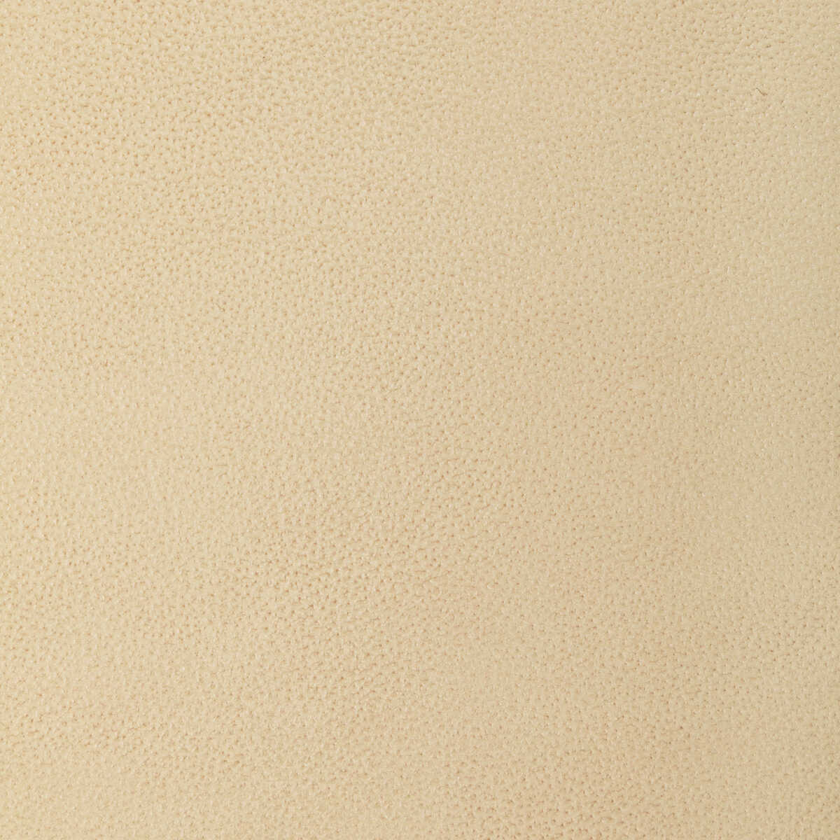 Kravet Design - L-Loma-Buttermilk - KRAVET DESIGN Fabric