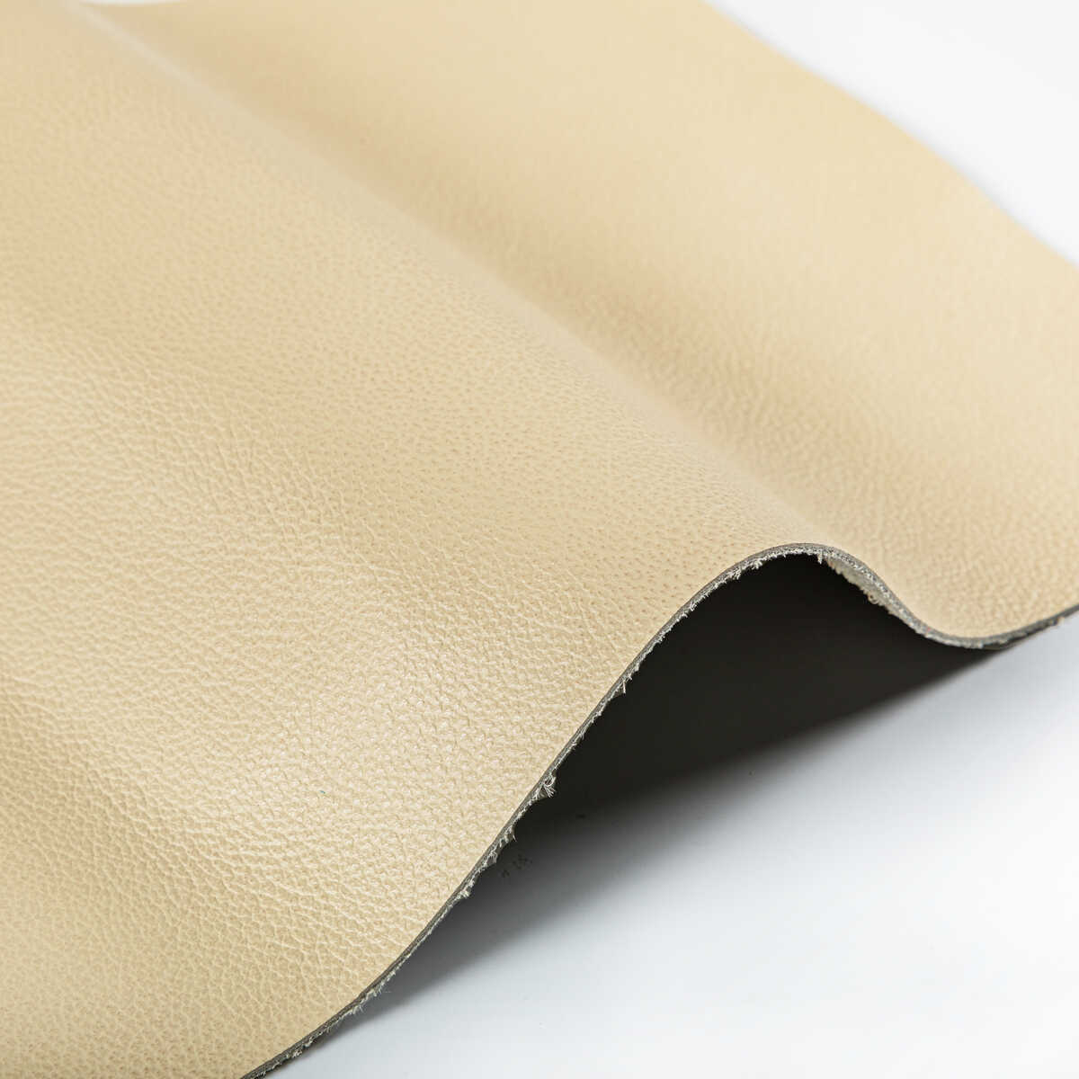 Kravet Design - L-Loma-Buttermilk - KRAVET DESIGN Fabric