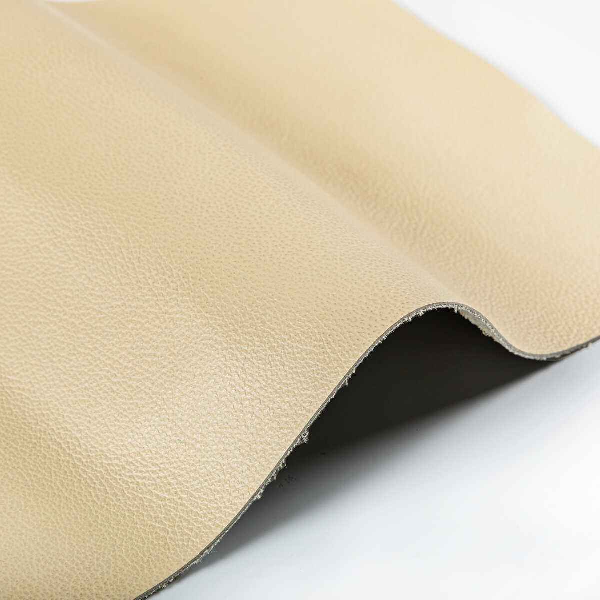 Llomabuttermilk0 Kravet Design L Loma Buttermilk Kravet Design Fabric - KRAVET DESIGN Fabric