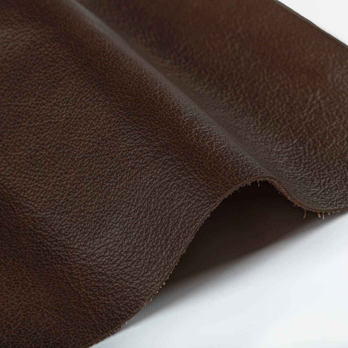 Llomamocha0 Kravet Design L Loma Mocha Kravet Design Fabric - KRAVET DESIGN Fabric