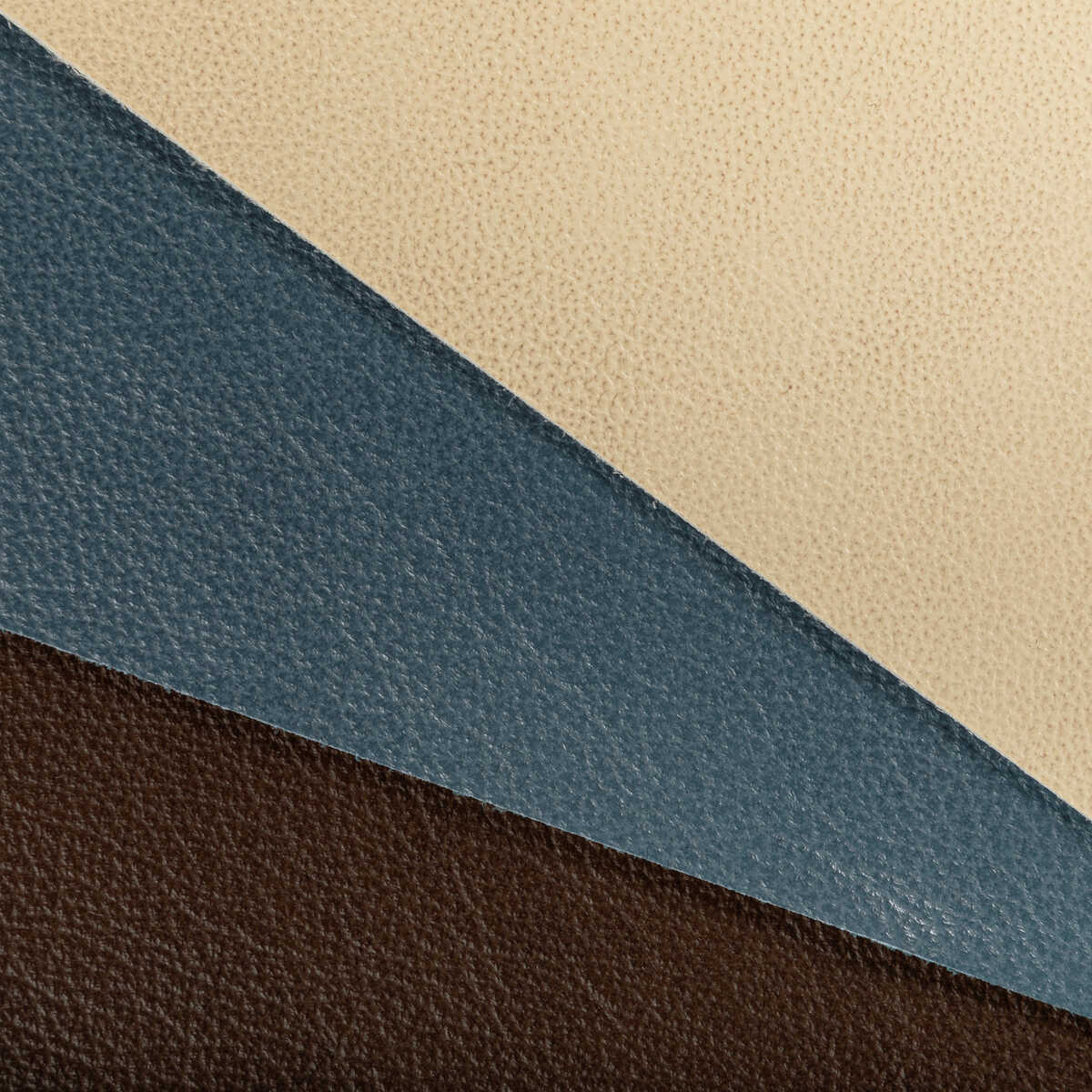 Kravet Design - L-Loma-Teal - KRAVET DESIGN Fabric