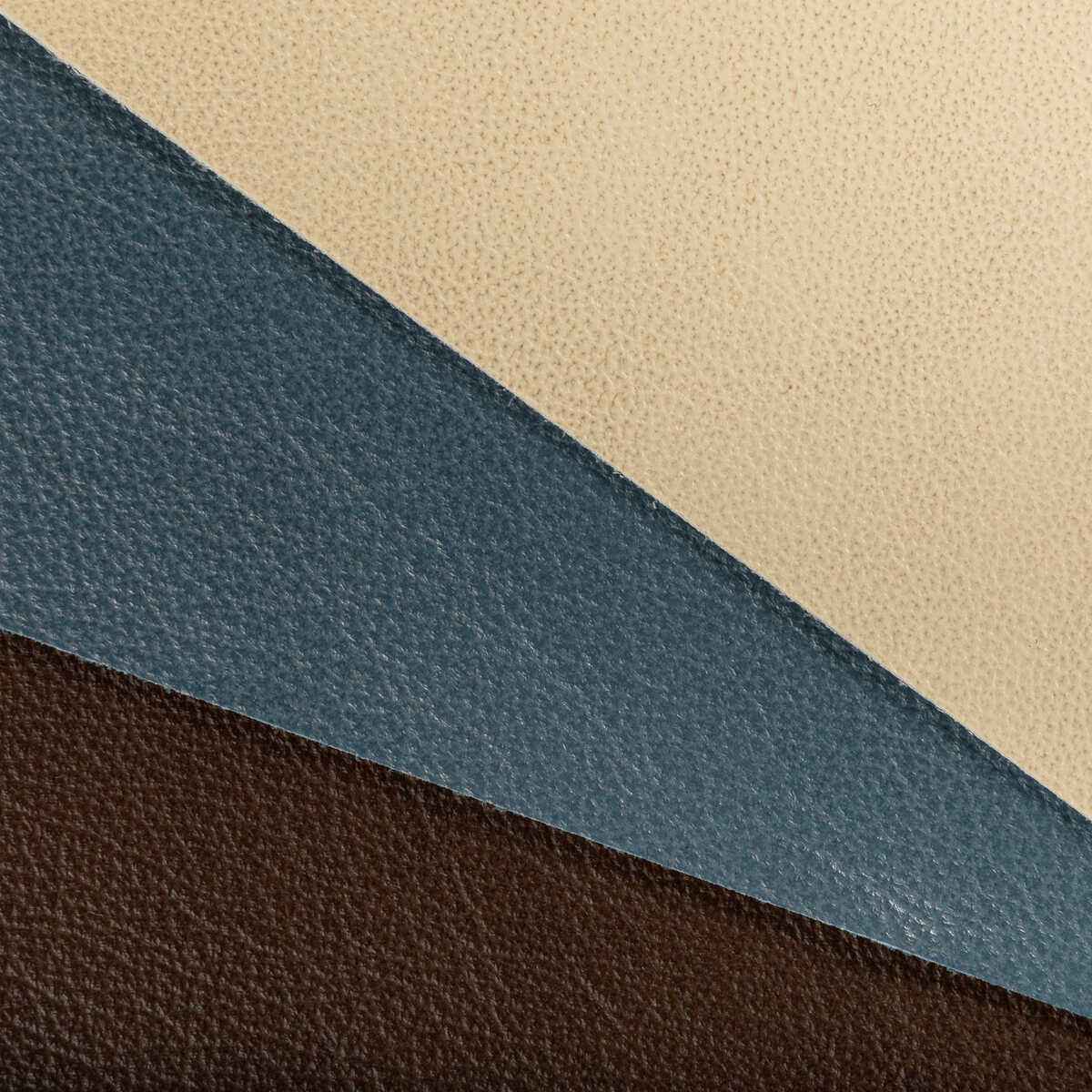 Llomateal0 Kravet Design L Loma Teal Kravet Design Fabric - KRAVET DESIGN Fabric