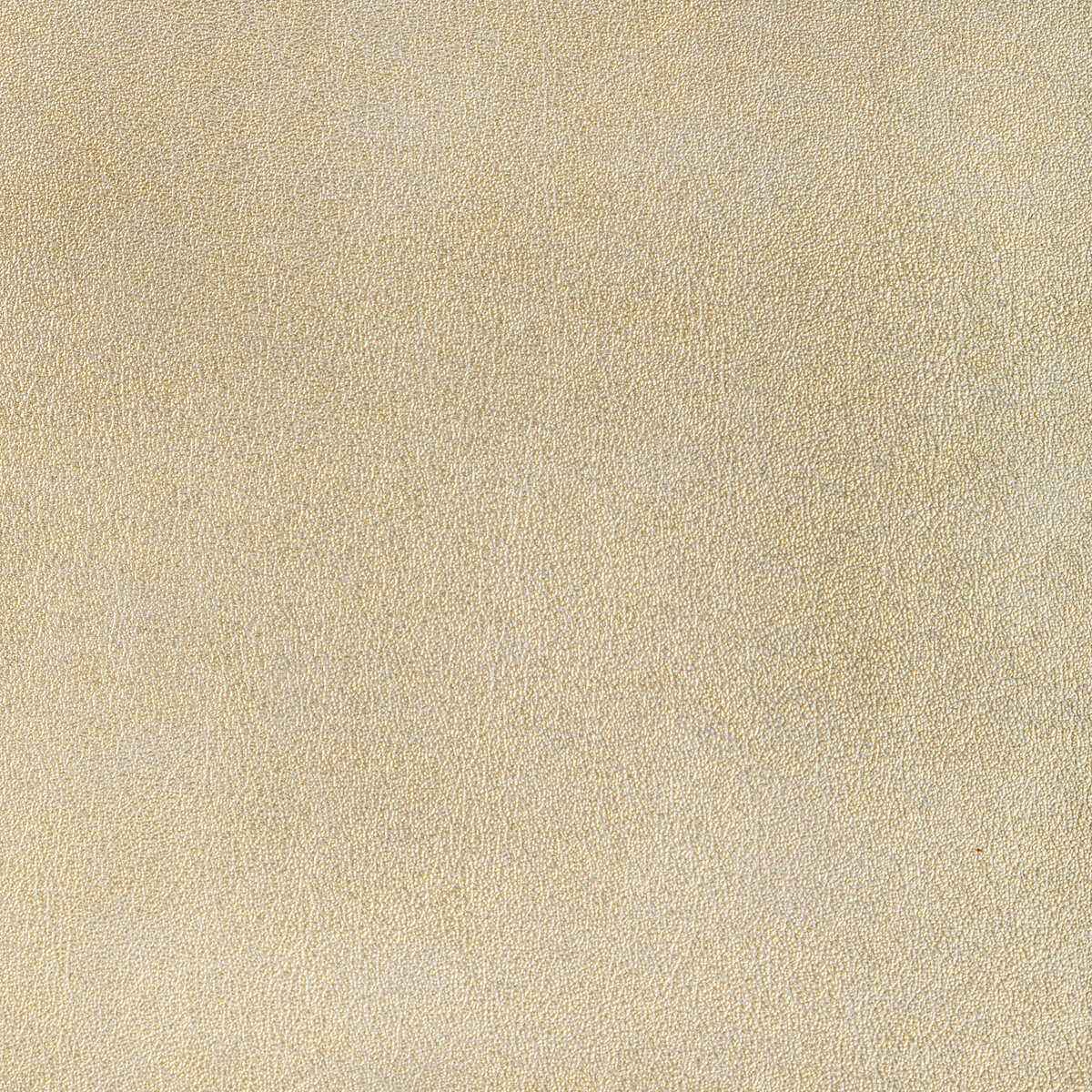 Llosaltosgolddust0 Kravet Design L Losaltos Gold Dust Kravet Design Fabric