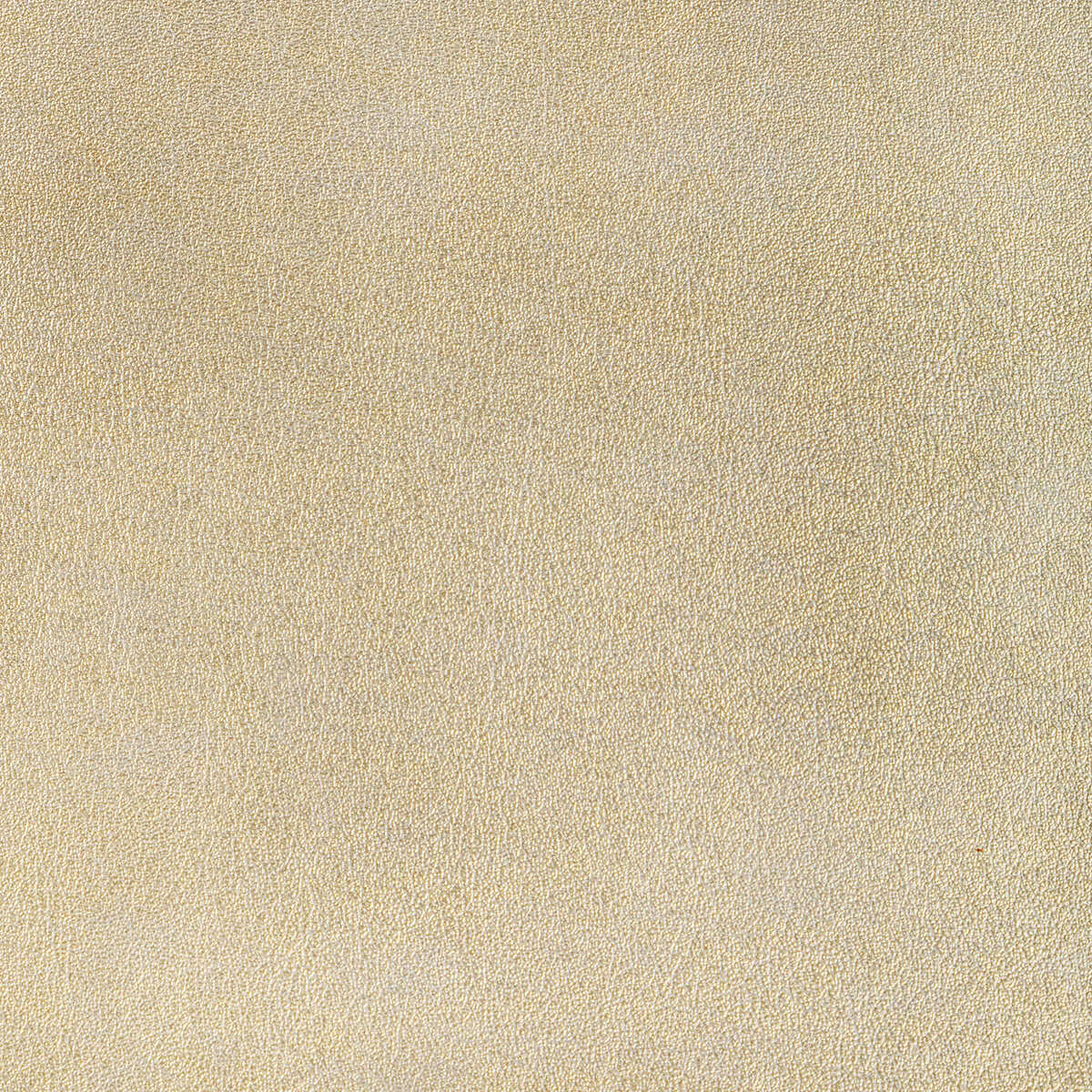 Kravet Design - L-Losaltos-Gold Dust - KRAVET DESIGN Fabric