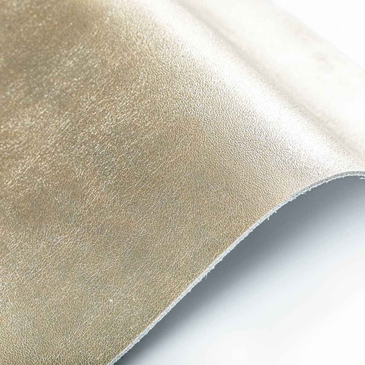 Llosaltosgolddust0 Kravet Design L Losaltos Gold Dust Kravet Design Fabric - KRAVET DESIGN Fabric