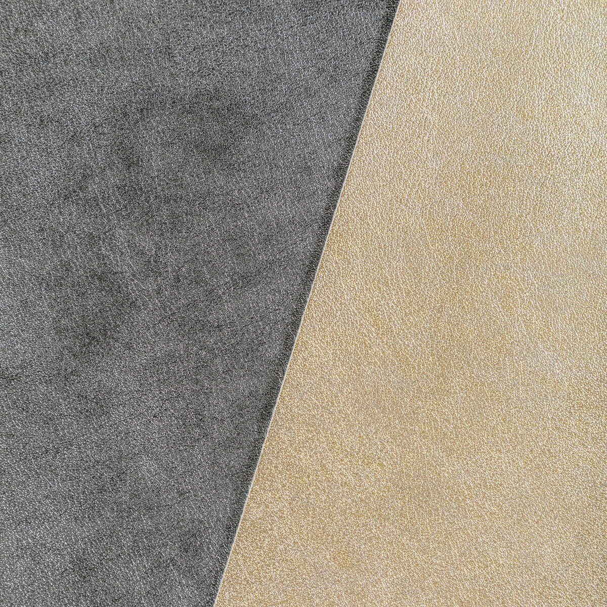 Kravet Design - L-Losaltos-Gold Dust - KRAVET DESIGN Fabric