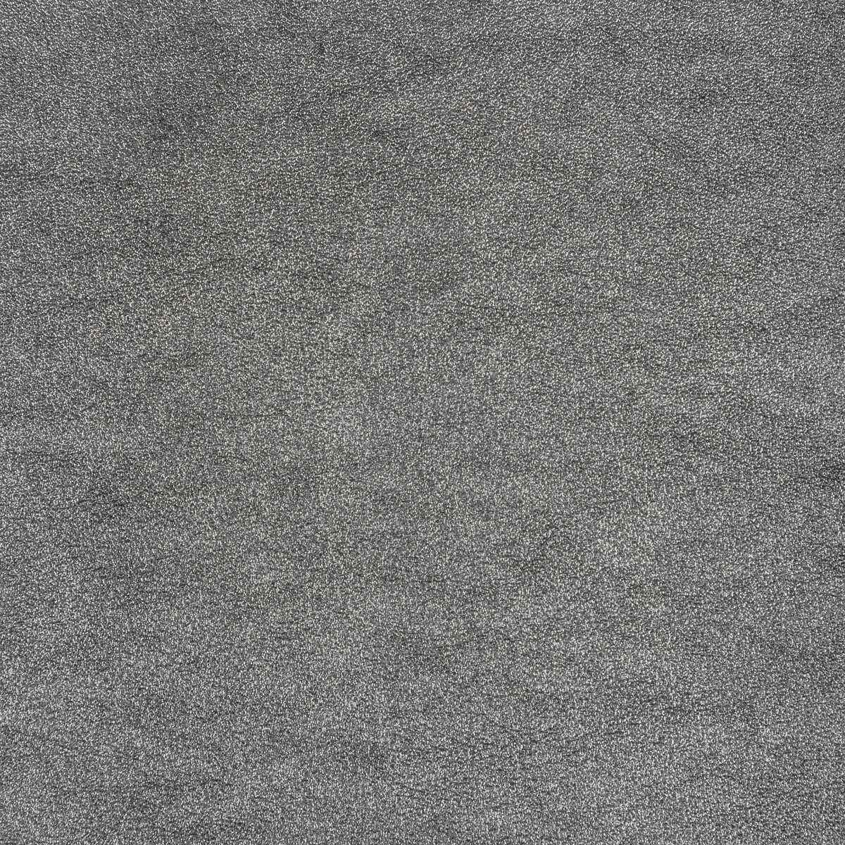 Llosaltossilver0 Kravet Design L Losaltos Silver Kravet Design Fabric