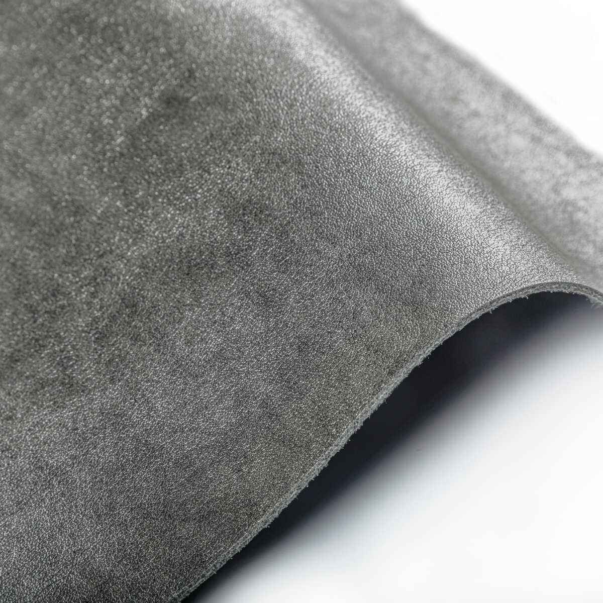 Llosaltossilver0 Kravet Design L Losaltos Silver Kravet Design Fabric - KRAVET DESIGN Fabric