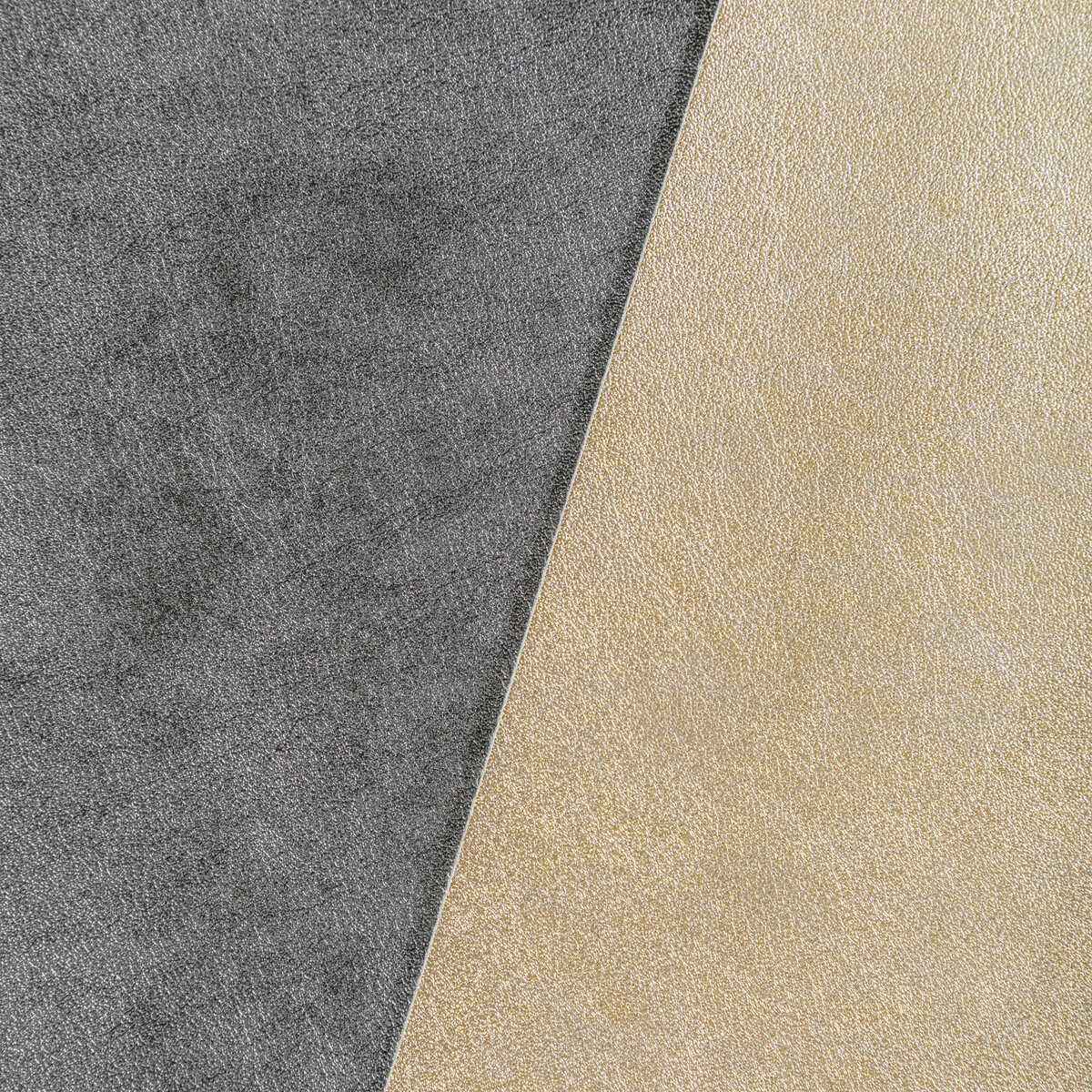 Llosaltossilver0 Kravet Design L Losaltos Silver Kravet Design Fabric - KRAVET DESIGN Fabric
