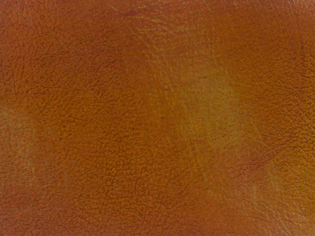 L-Lucerne - Harvest - KRAVET COUTURE Fabric