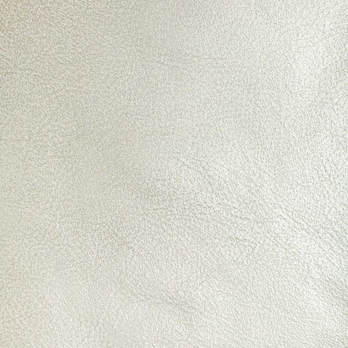 L-Luster - Silver - KRAVET COUTURE Fabric