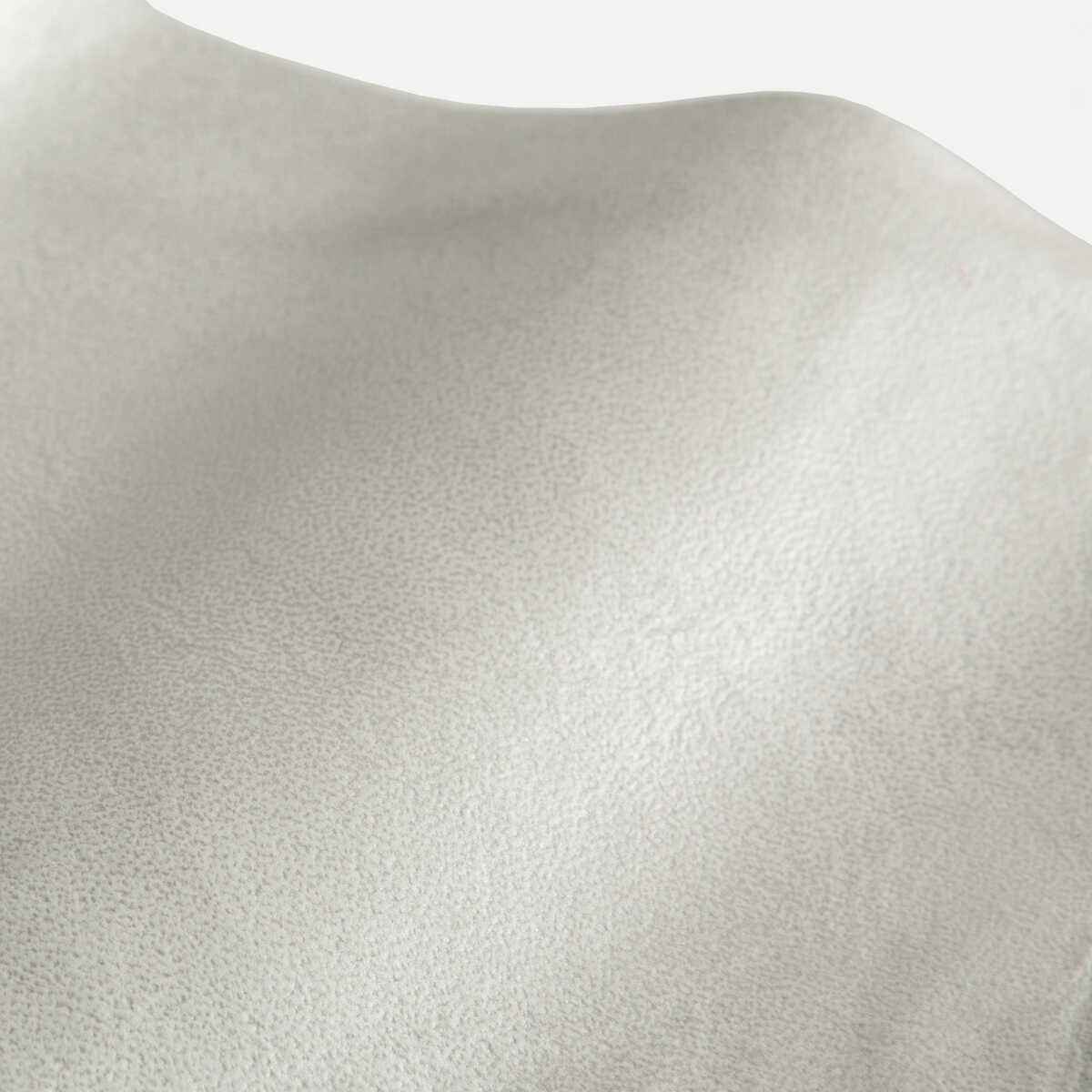 Llustersilver0 L Luster Silver Kravet Couture Fabric - KRAVET COUTURE Fabric