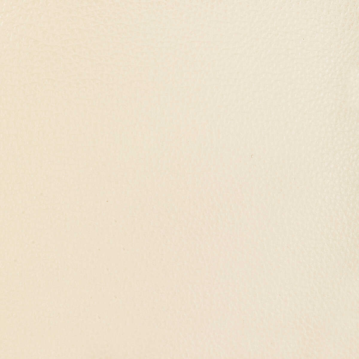 Kravet Design - L-Malpais-Ivory - KRAVET DESIGN Fabric