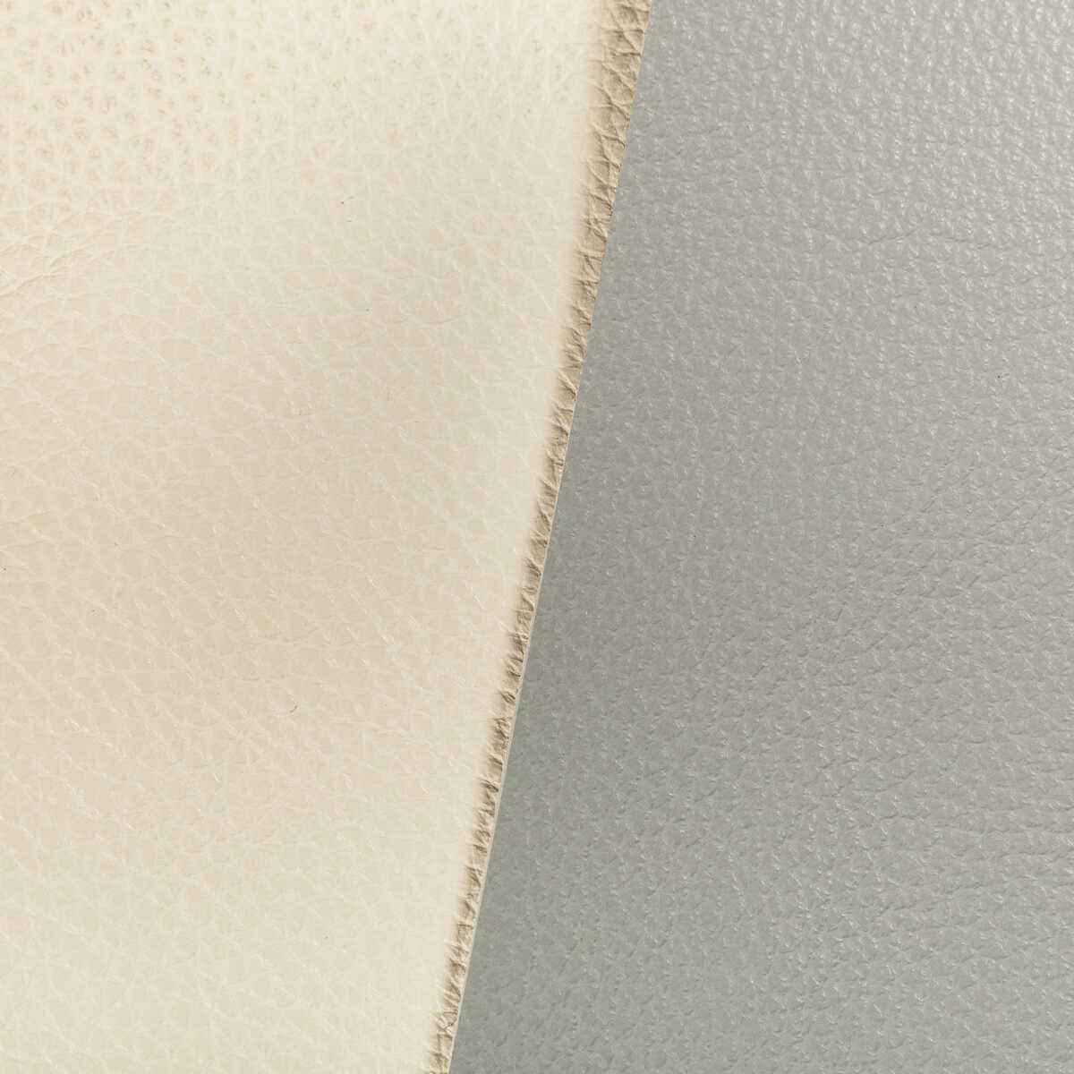 Lmalpaisivory0 Kravet Design L Malpais Ivory Kravet Design Fabric - KRAVET DESIGN Fabric