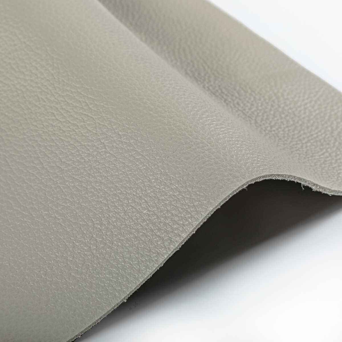 Lmalpaisstone0 Kravet Design L Malpais Stone Kravet Design Fabric - KRAVET DESIGN Fabric