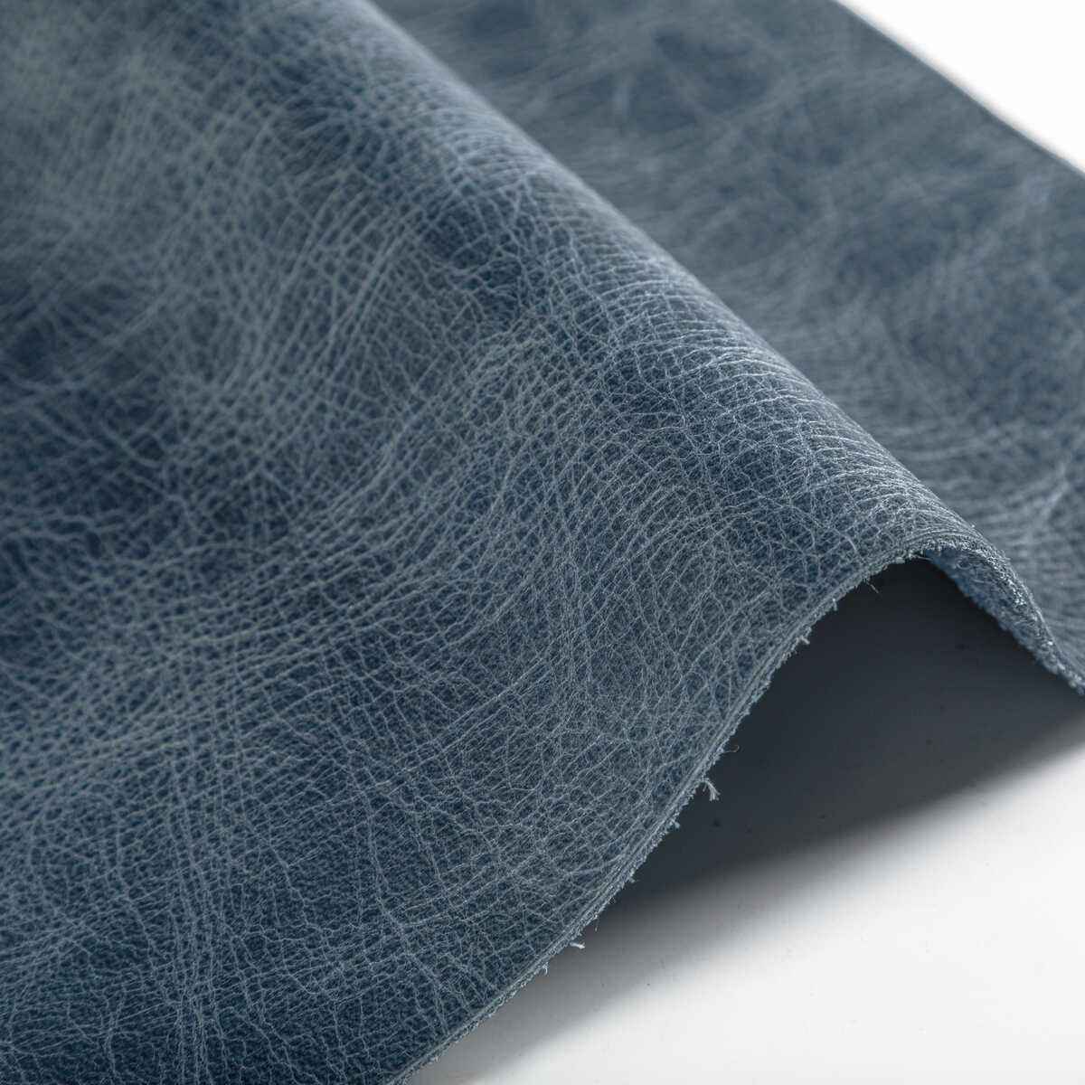 Lmaneslate0 Kravet Design L Mane Slate Kravet Design Fabric - KRAVET DESIGN Fabric
