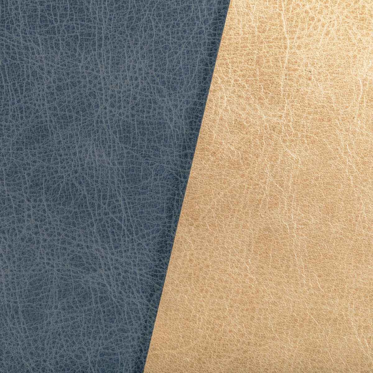 Lmaneslate0 Kravet Design L Mane Slate Kravet Design Fabric - KRAVET DESIGN Fabric