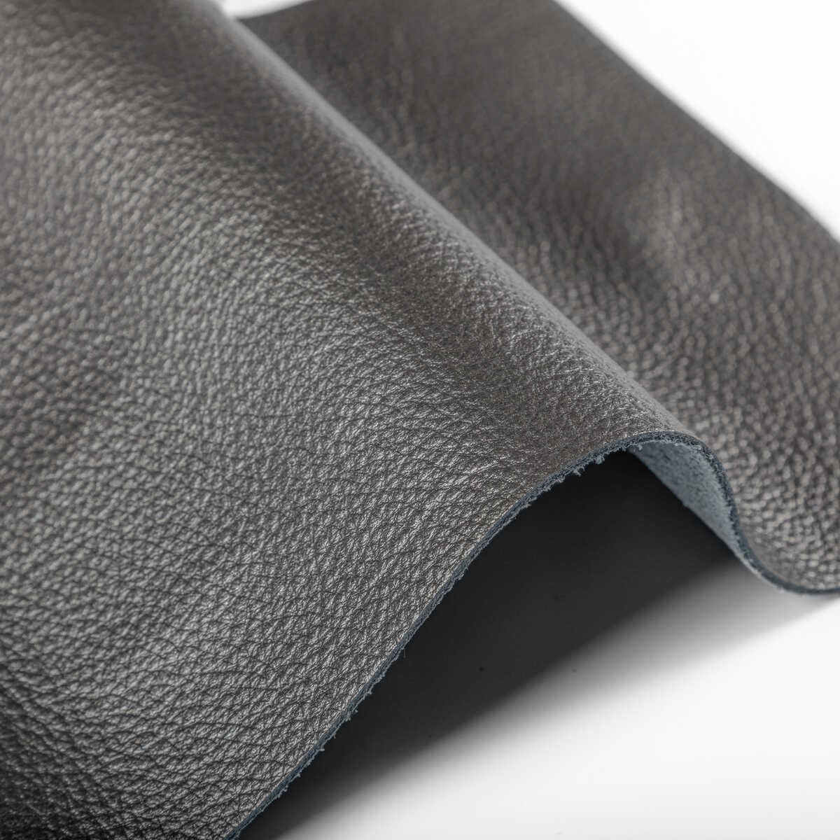 Kravet Design - L-Manta-Iron - KRAVET DESIGN Fabric