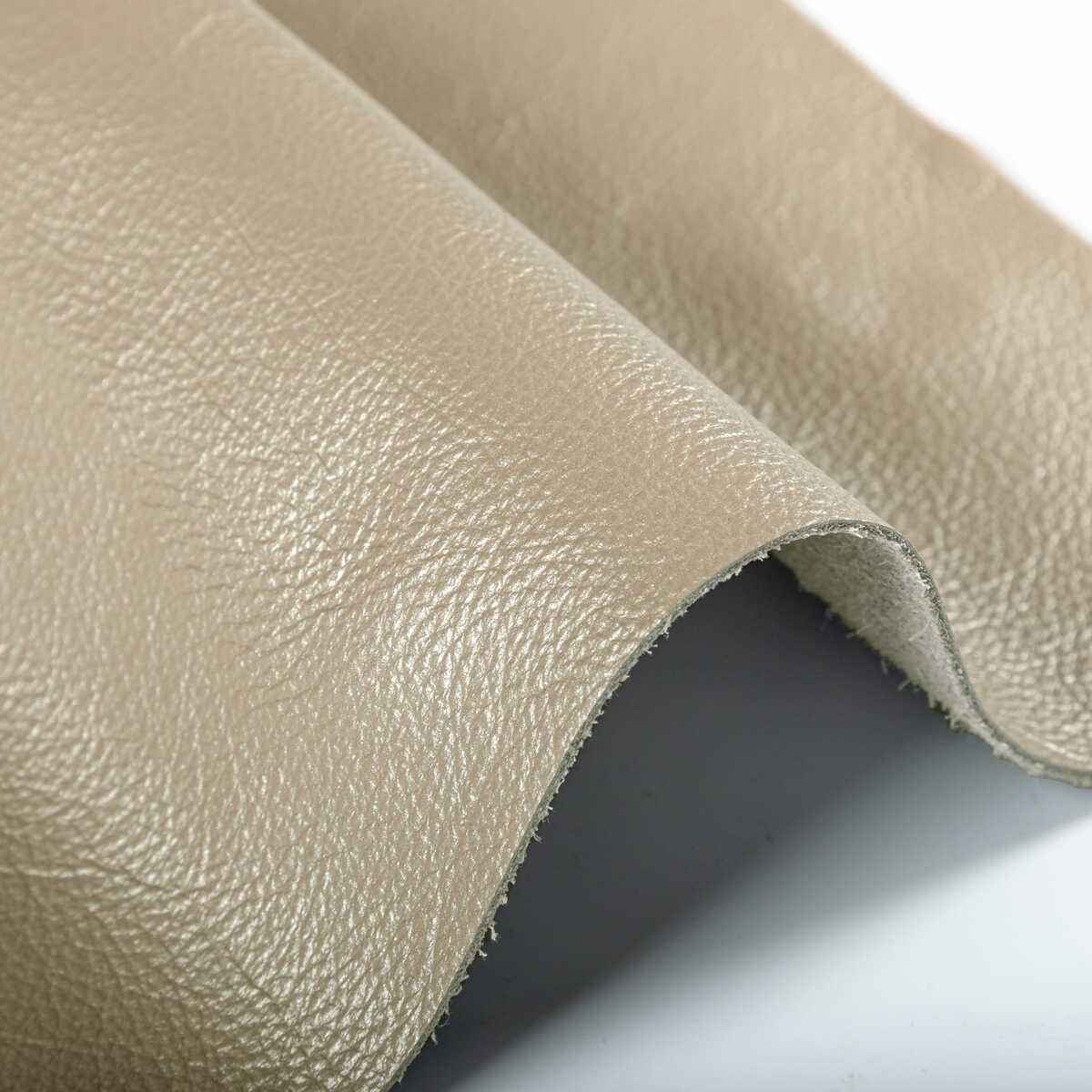 Lmantaoyster0 Kravet Design L Manta Oyster Kravet Design Fabric - KRAVET DESIGN Fabric