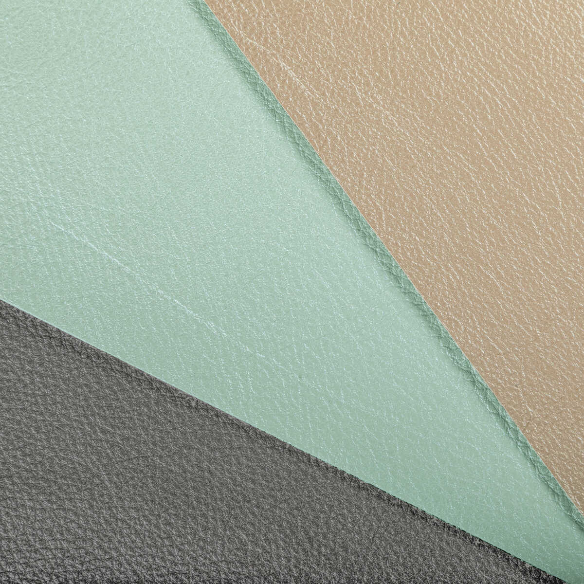 Kravet Design - L-Manta-Oyster - KRAVET DESIGN Fabric